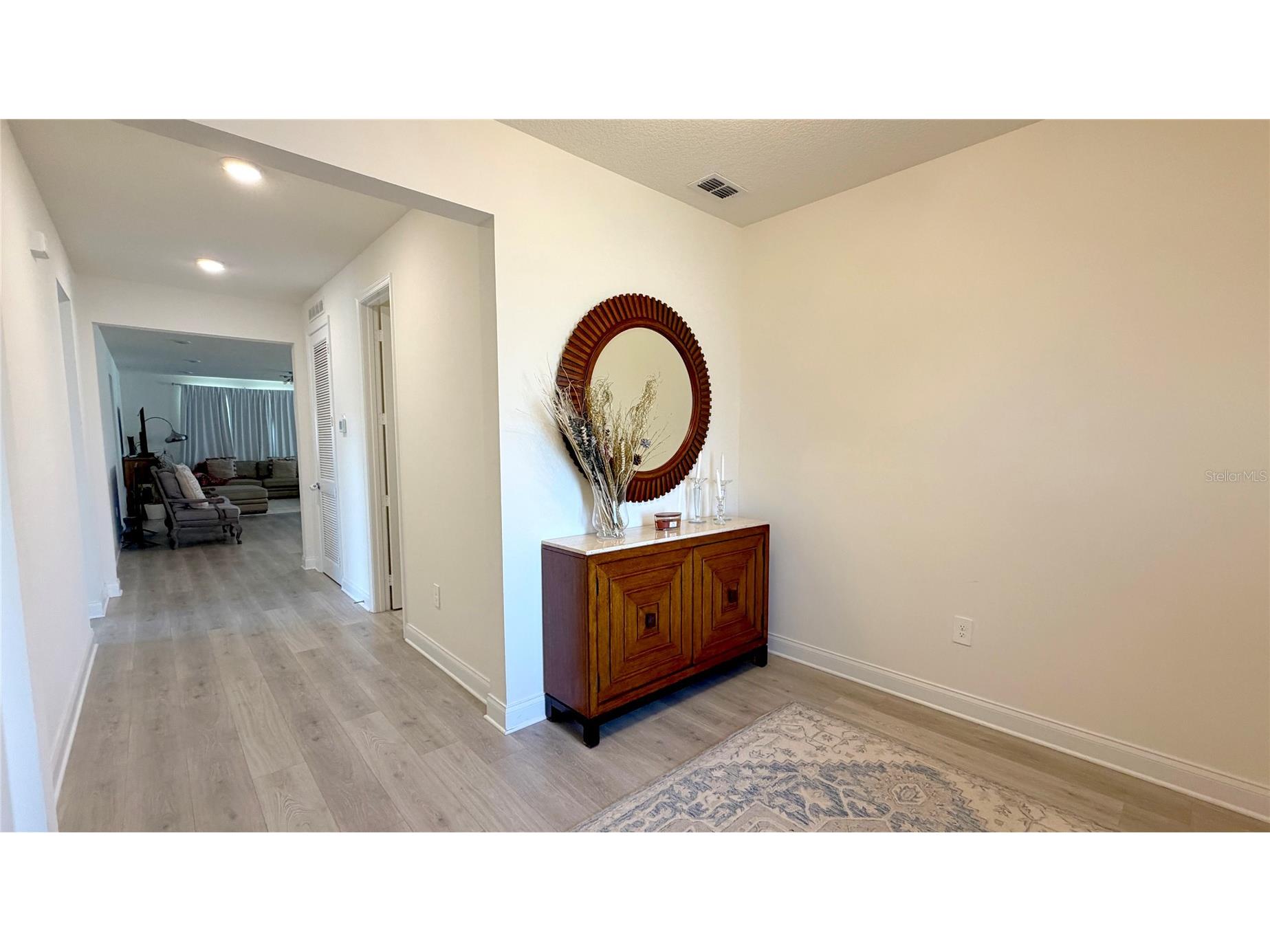 727 Annabell Ridge Road Minneola FL 34715 O6369154 image6