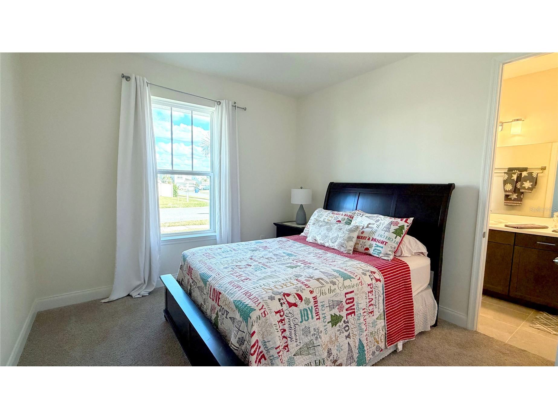 727 Annabell Ridge Road Minneola FL 34715 O6369154 image7