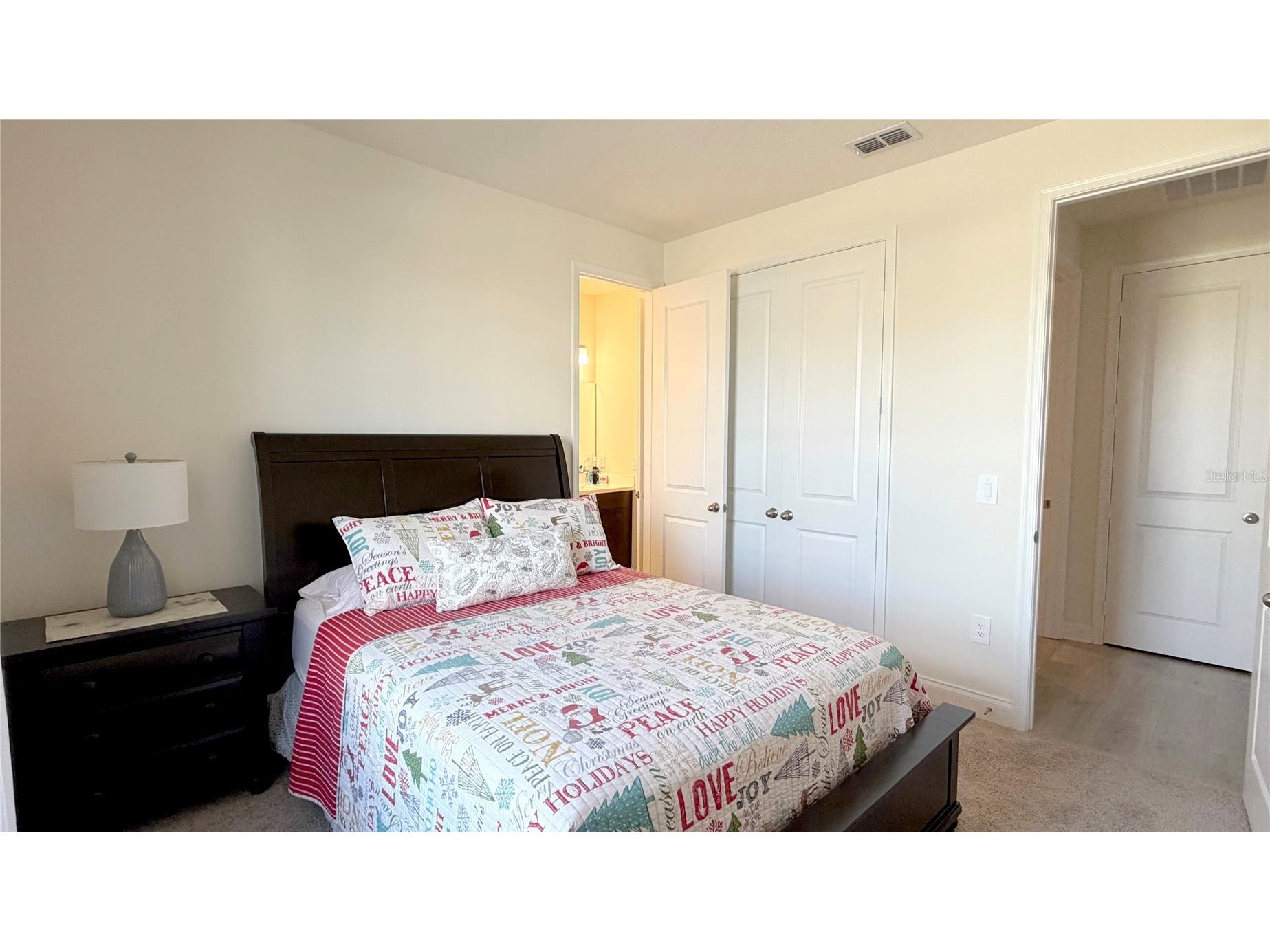 727 Annabell Ridge Road Minneola FL 34715 O6369154 image8