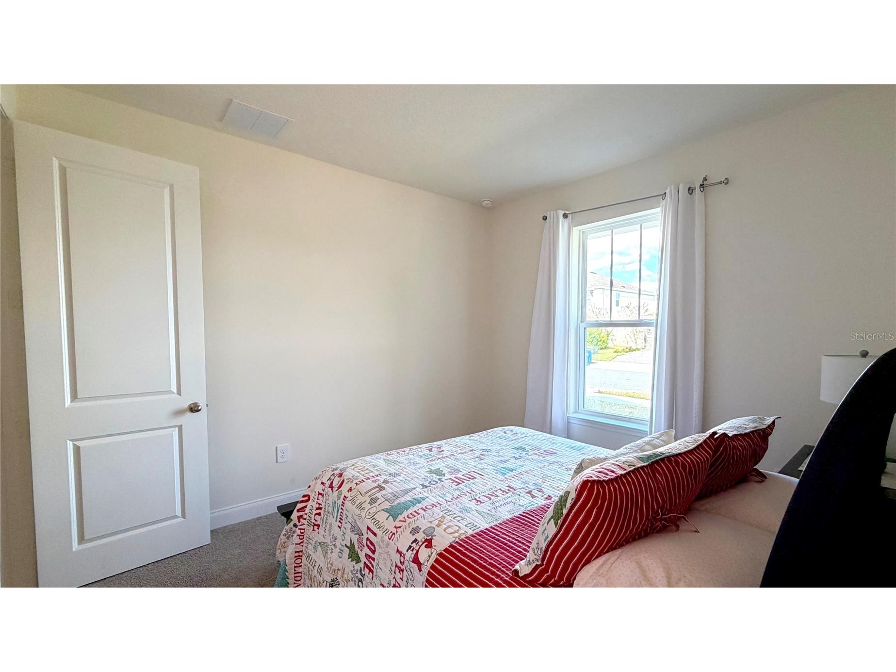 727 Annabell Ridge Road Minneola FL 34715 O6369154 image9