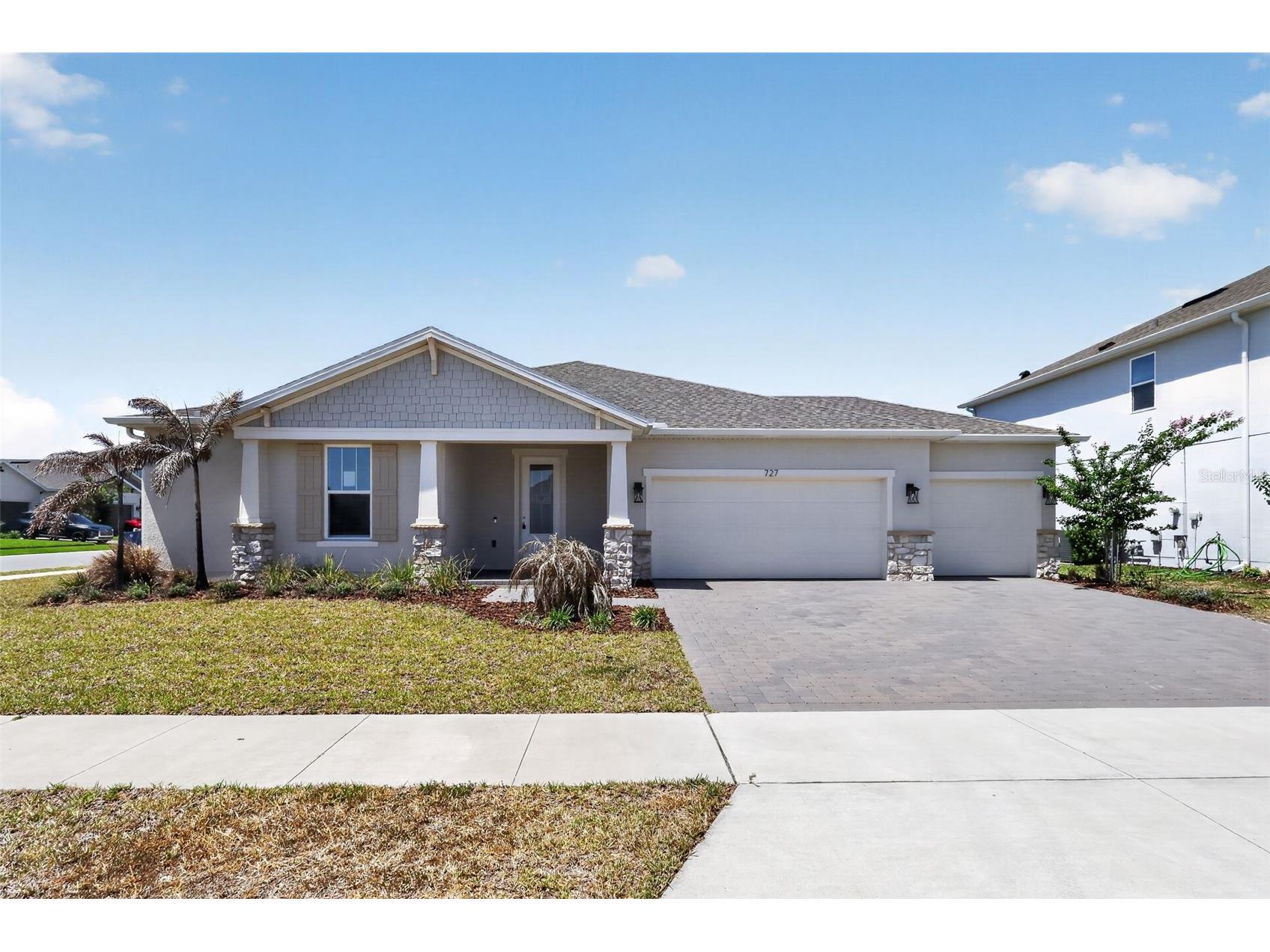 727 Annabell Ridge Road Minneola FL 34715 O6405592 image1