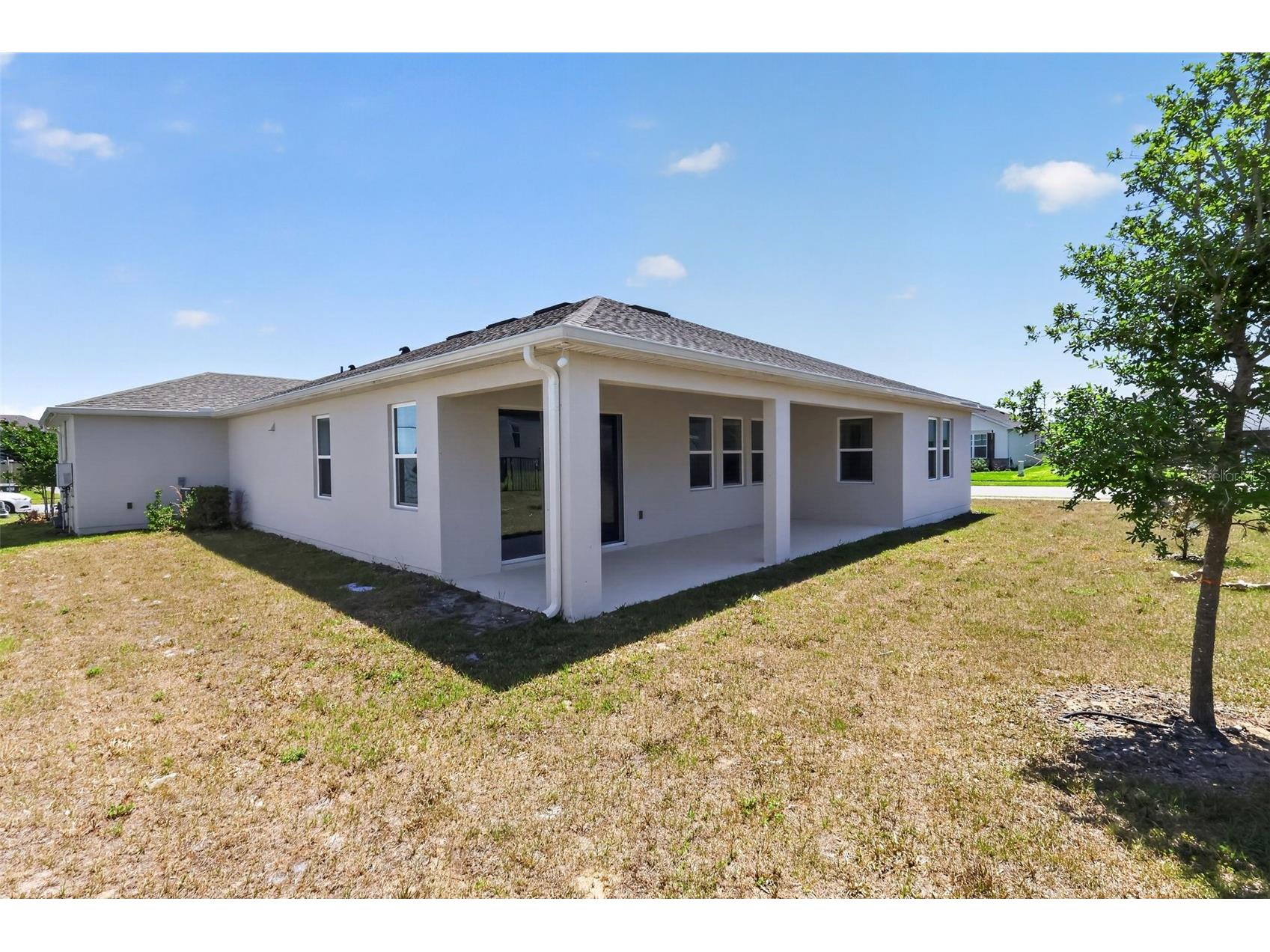 727 Annabell Ridge Road Minneola FL 34715 O6405592 image10