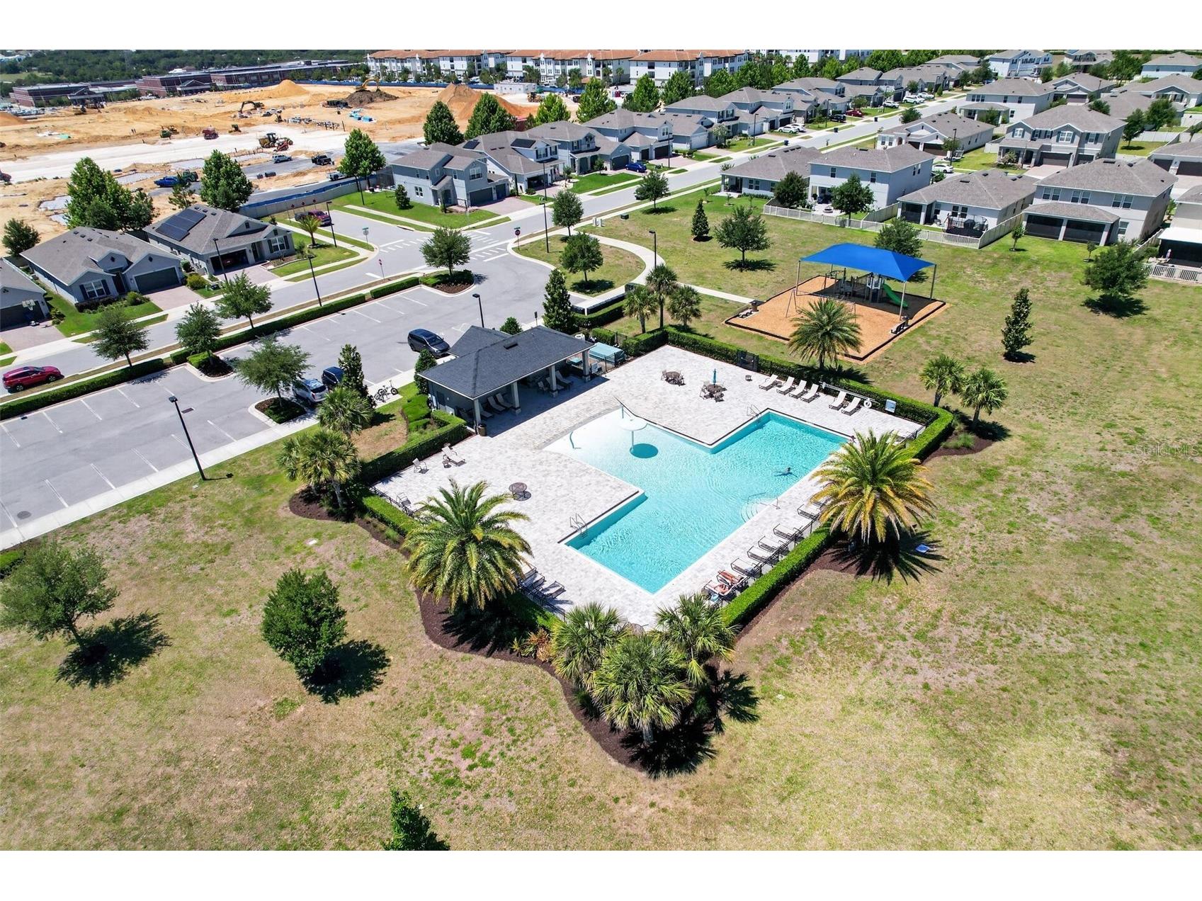 727 Annabell Ridge Road Minneola FL 34715 O6405592 image11