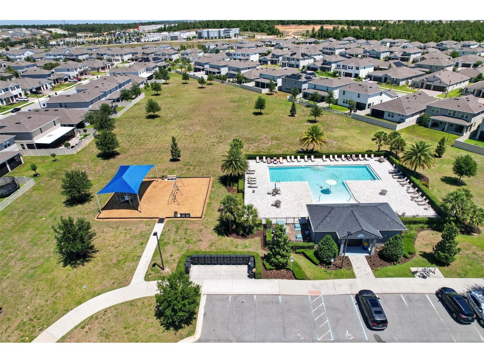 727 Annabell Ridge Road Minneola FL 34715 O6405592 image12