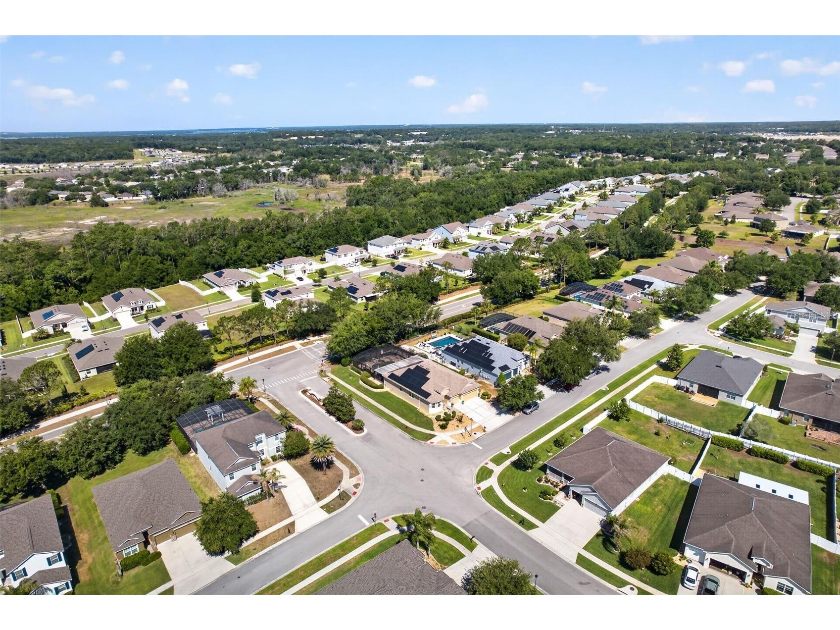 727 Annabell Ridge Road Minneola FL 34715 O6405592 image13
