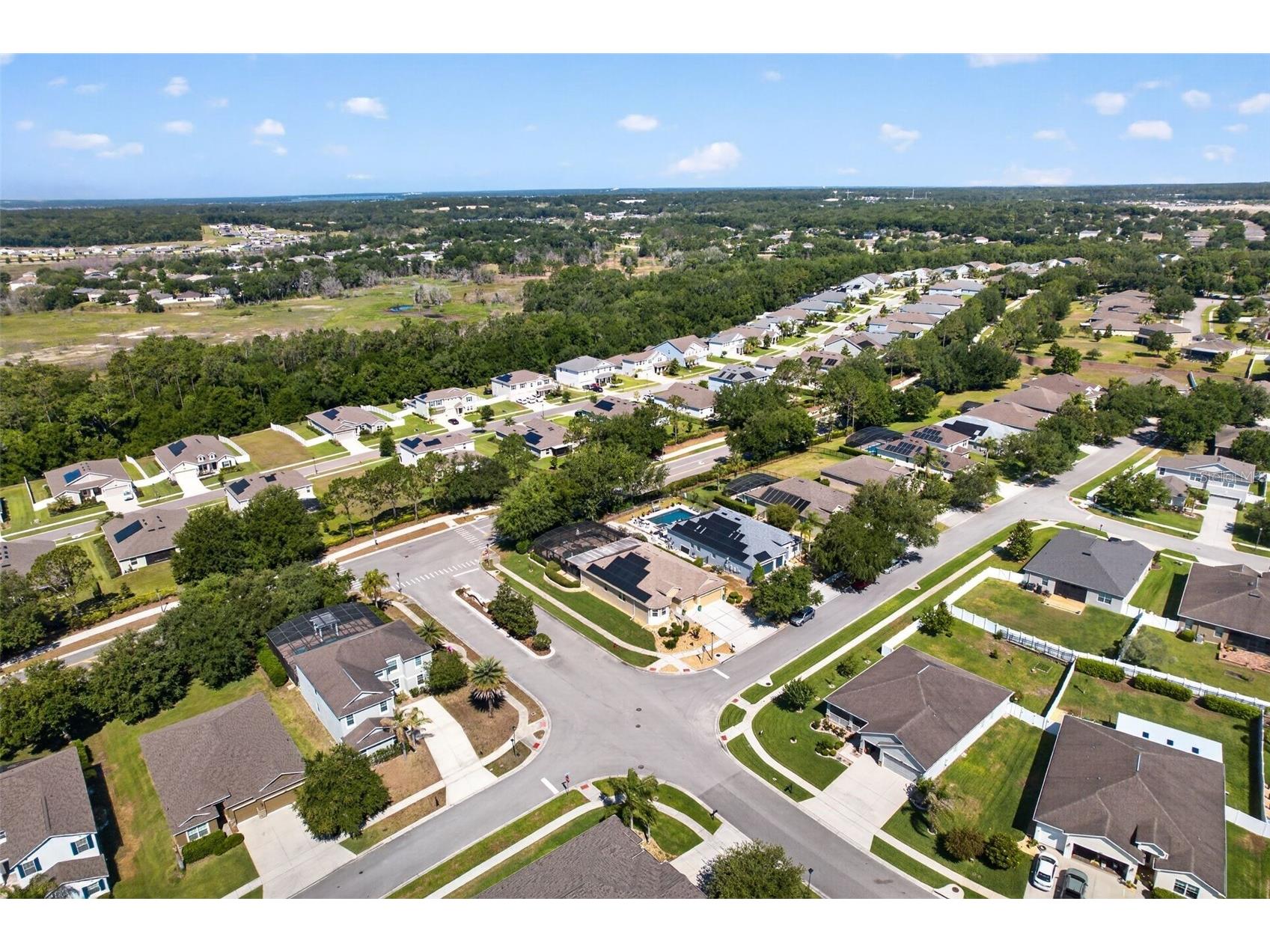 727 Annabell Ridge Road Minneola FL 34715 O6405592 image14