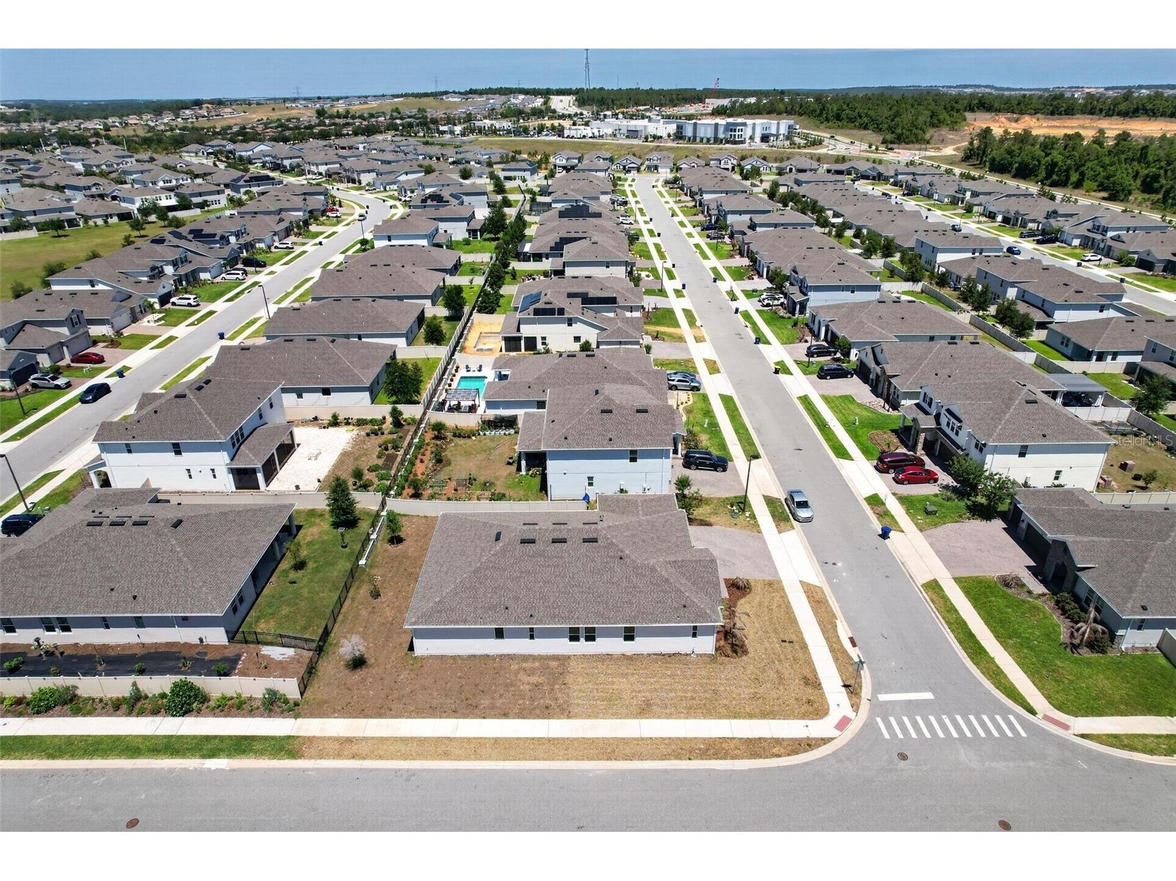 727 Annabell Ridge Road Minneola FL 34715 O6405592 image15