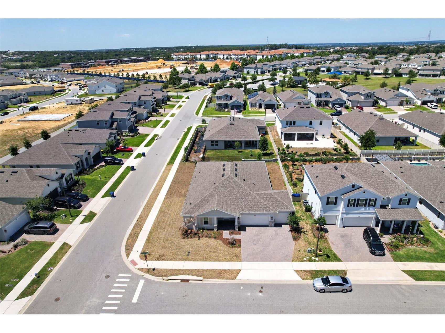 727 Annabell Ridge Road Minneola FL 34715 O6405592 image16