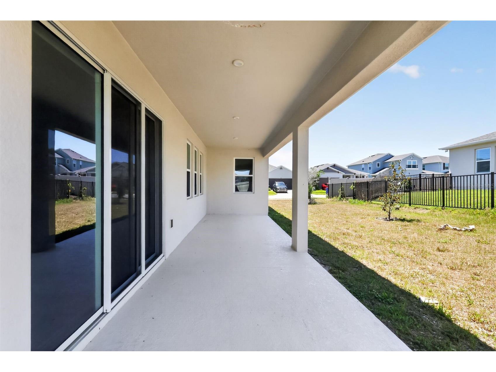 727 Annabell Ridge Road Minneola FL 34715 O6405592 image17