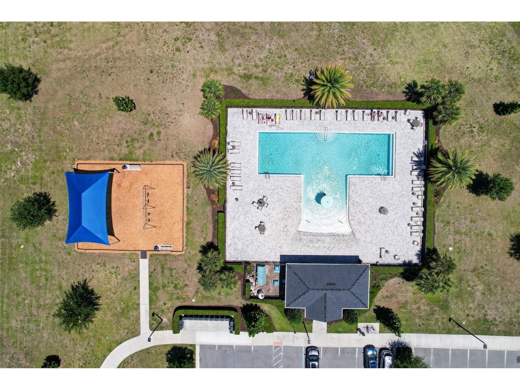 727 Annabell Ridge Road Minneola FL 34715 O6405592 image18