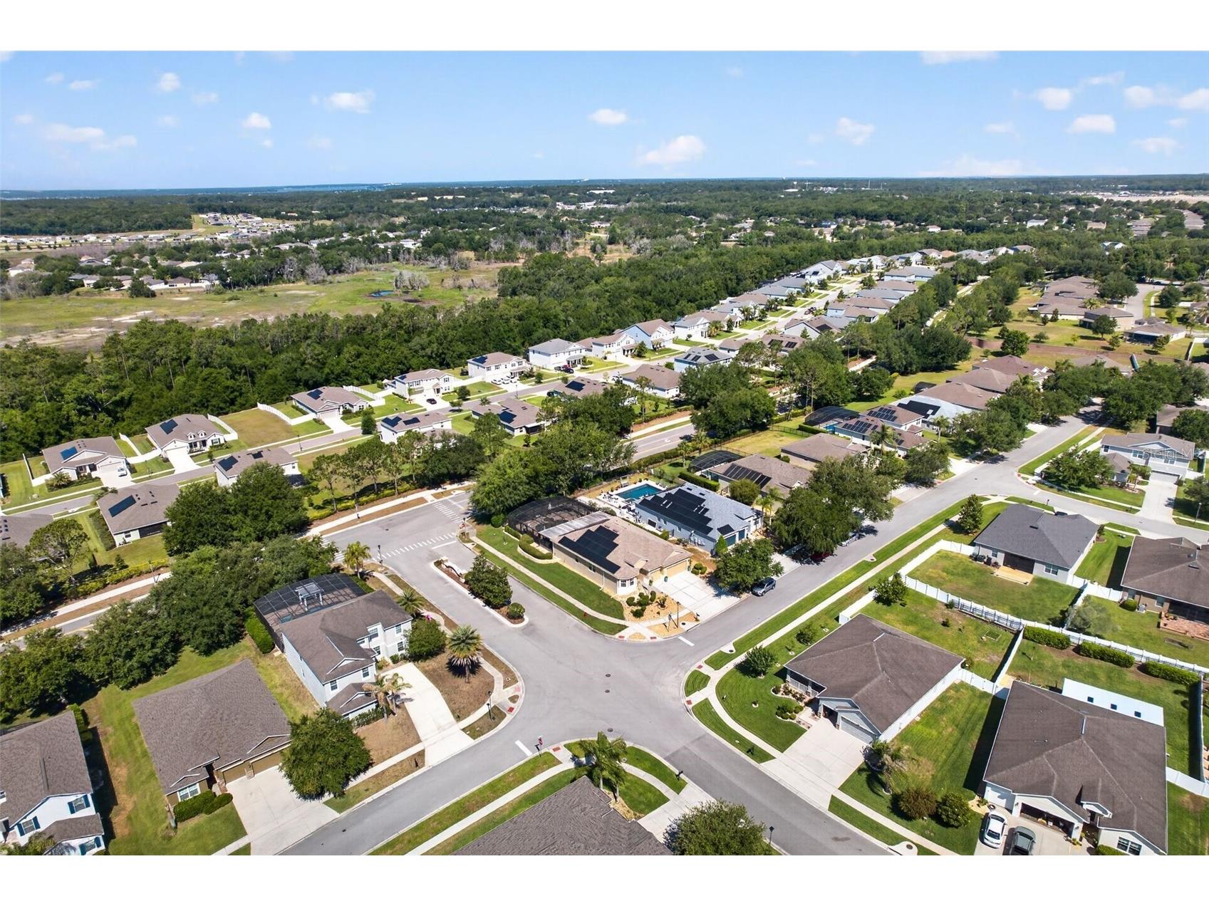 727 Annabell Ridge Road Minneola FL 34715 O6405592 image19