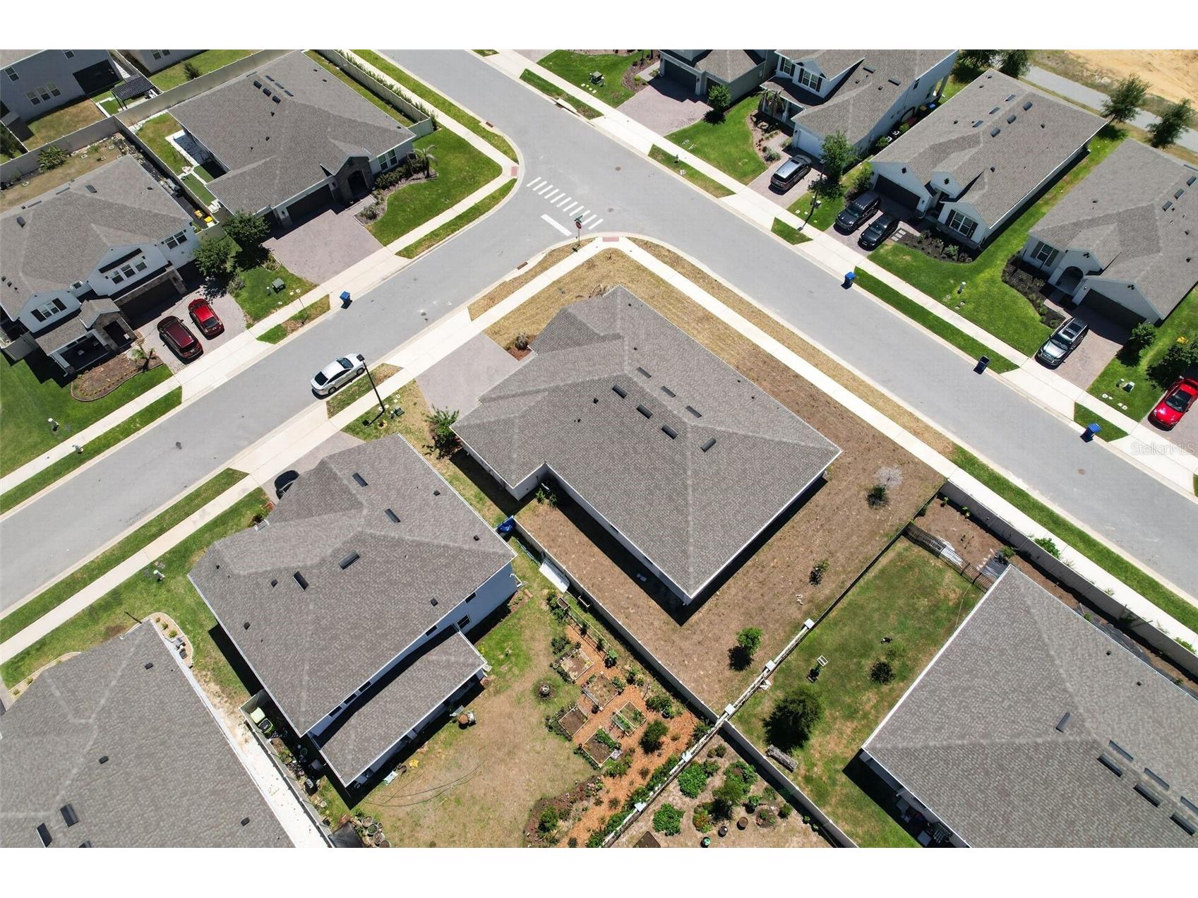 727 Annabell Ridge Road Minneola FL 34715 O6405592 image20