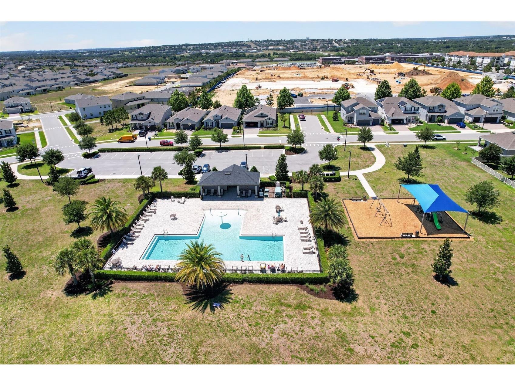 727 Annabell Ridge Road Minneola FL 34715 O6405592 image21