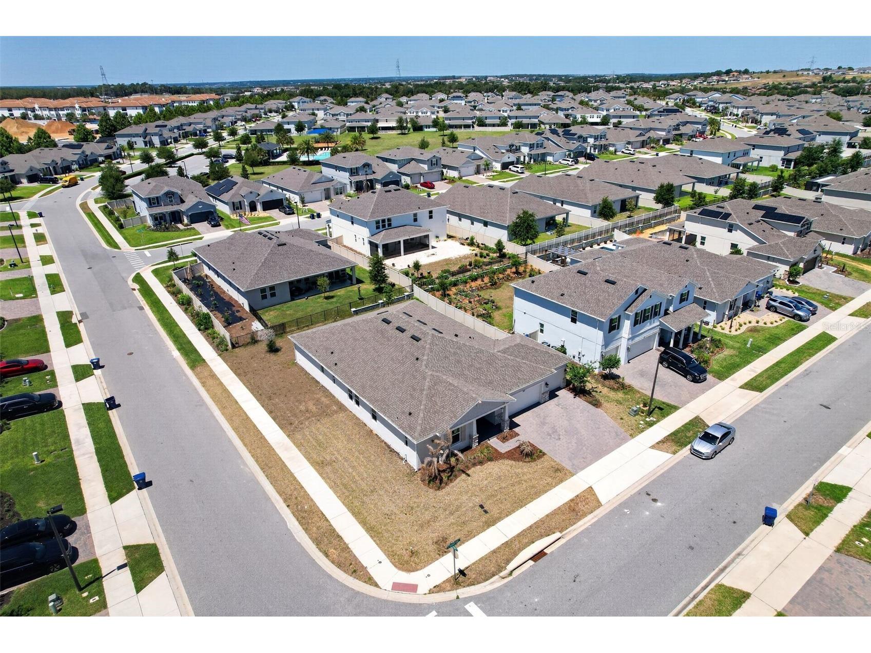 727 Annabell Ridge Road Minneola FL 34715 O6405592 image22