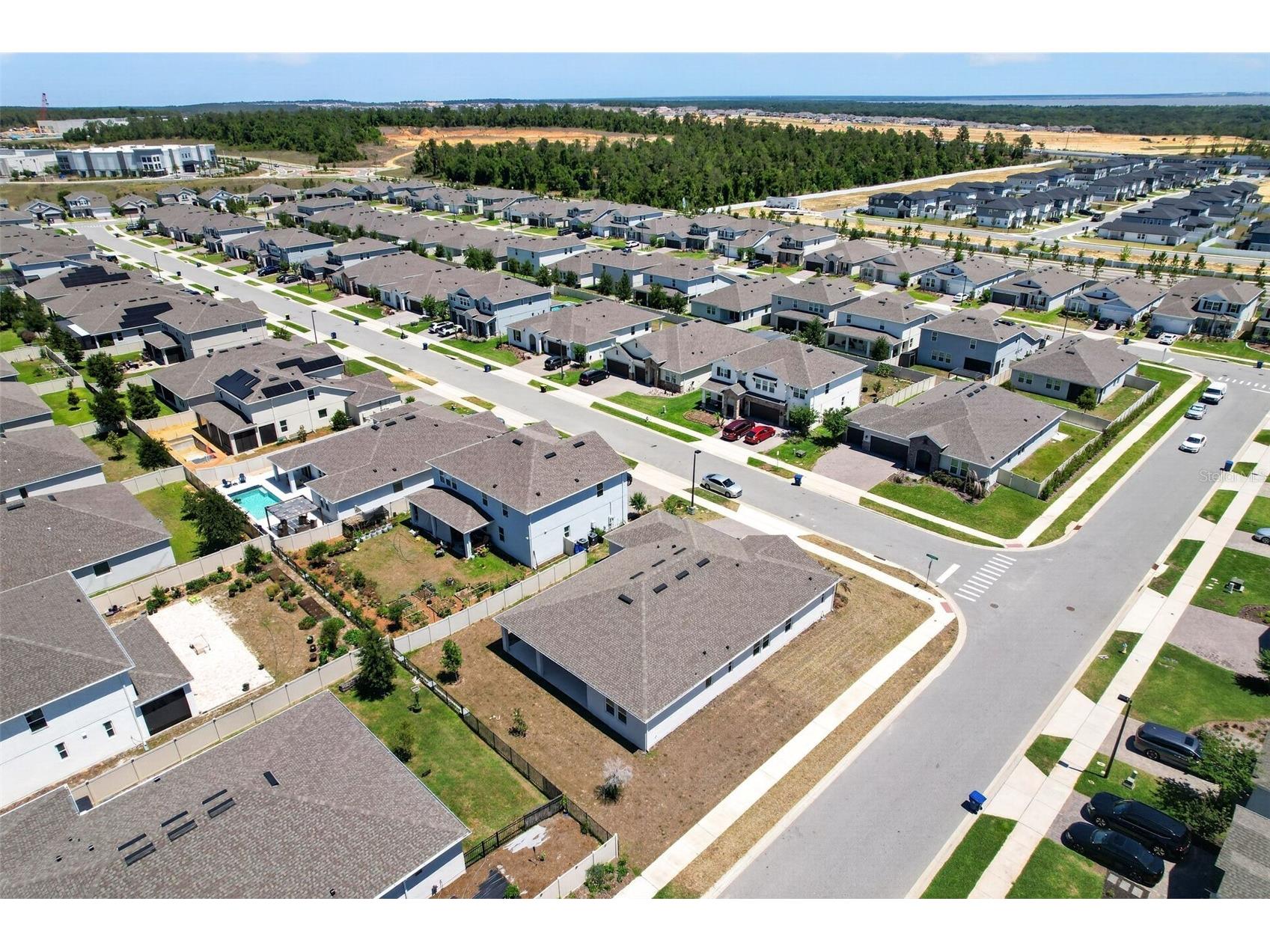 727 Annabell Ridge Road Minneola FL 34715 O6405592 image23