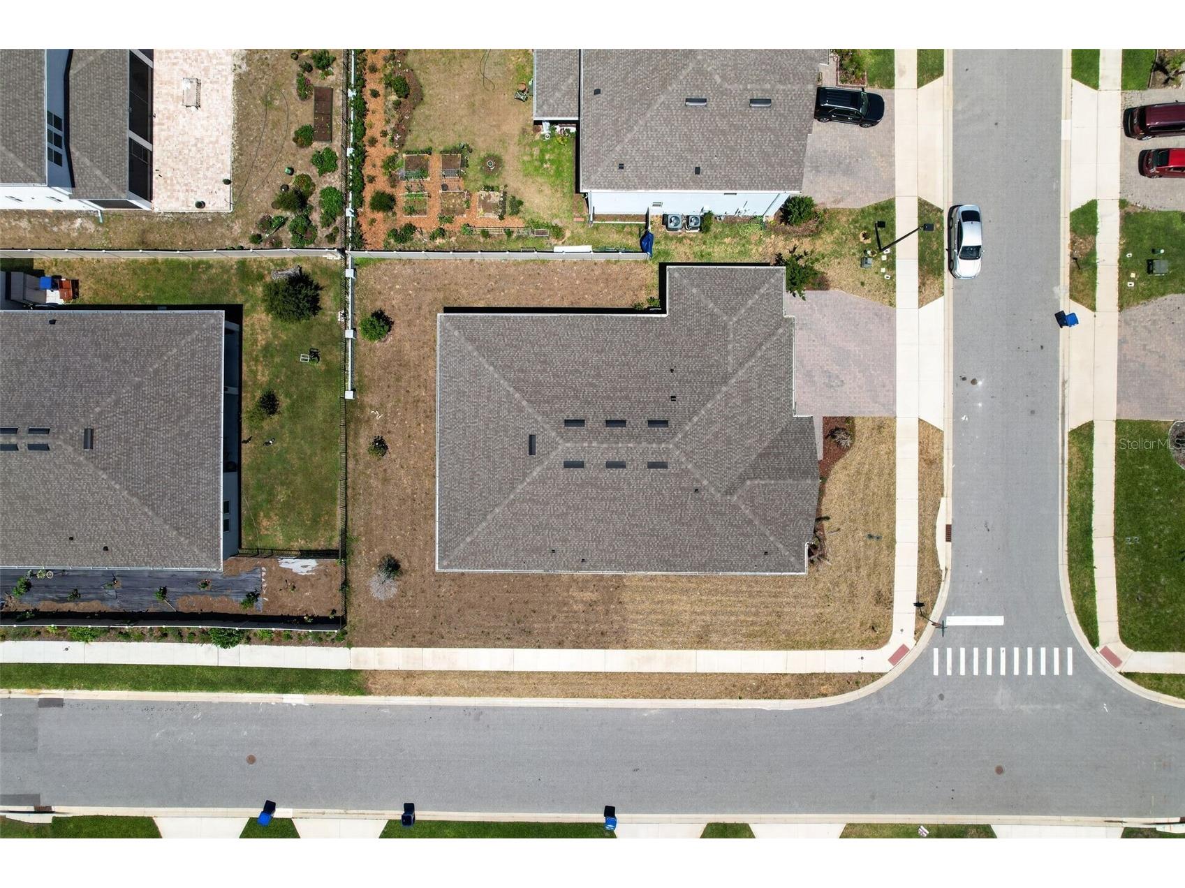 727 Annabell Ridge Road Minneola FL 34715 O6405592 image24