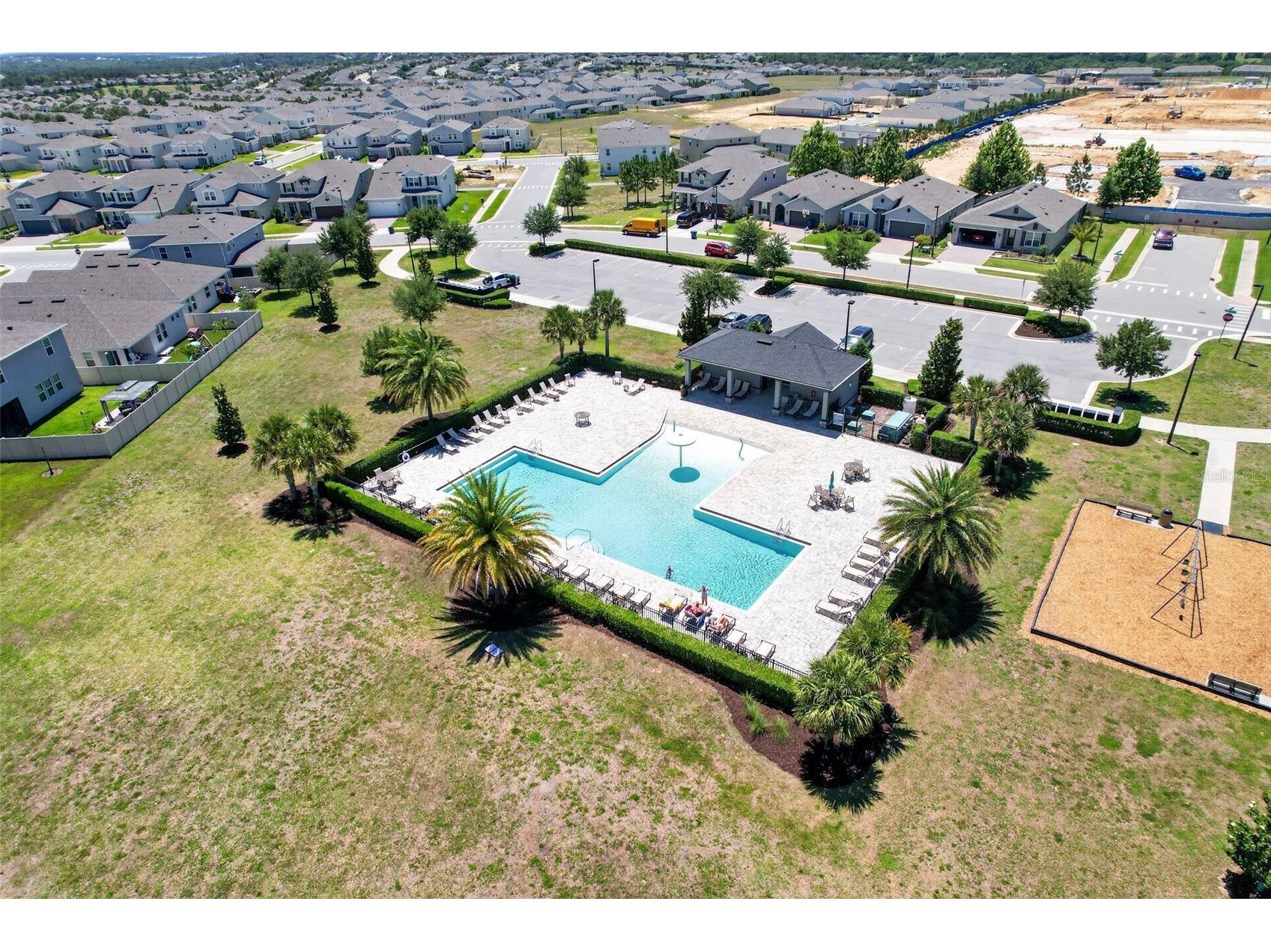 727 Annabell Ridge Road Minneola FL 34715 O6405592 image25