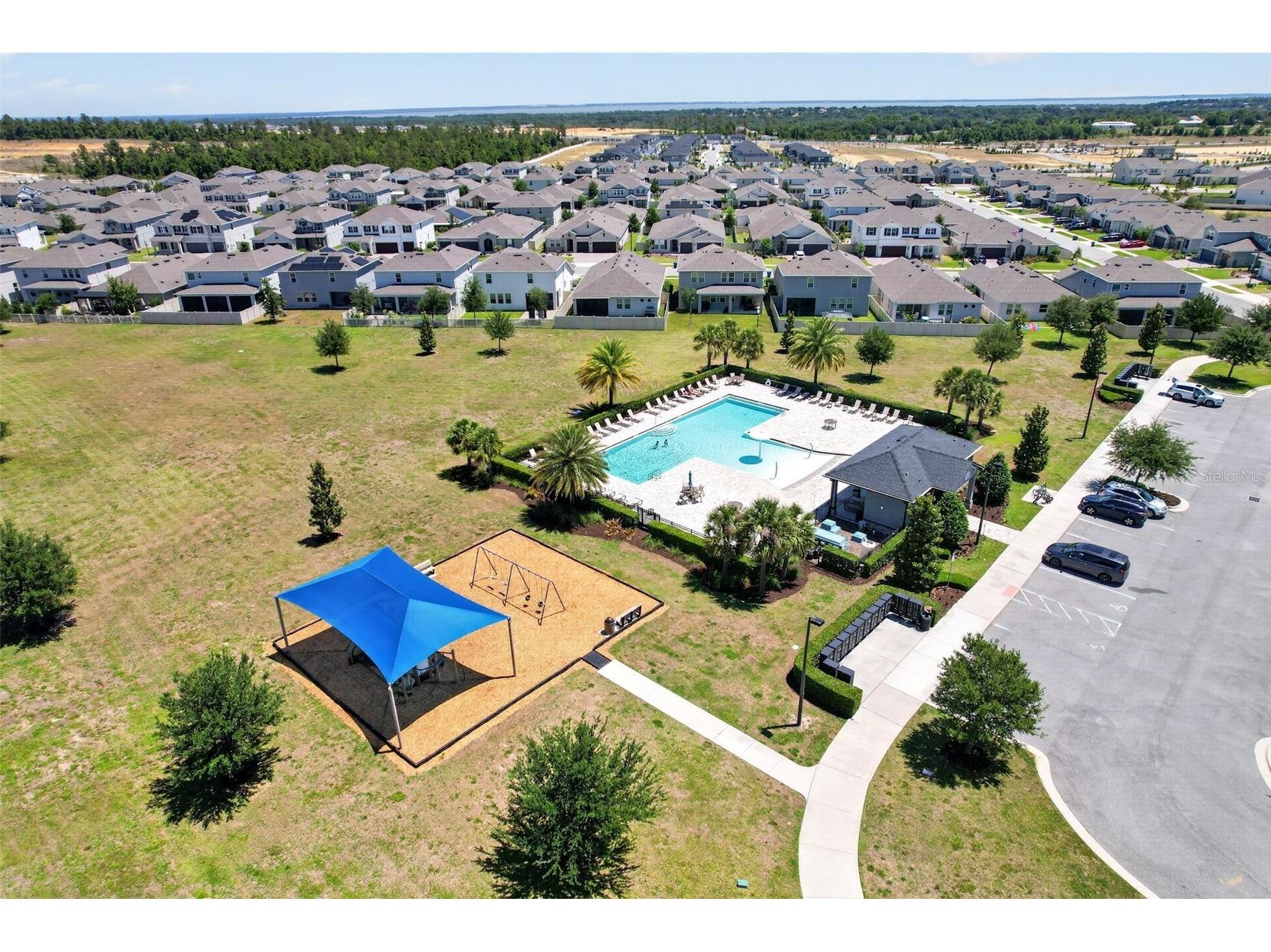 727 Annabell Ridge Road Minneola FL 34715 O6405592 image26