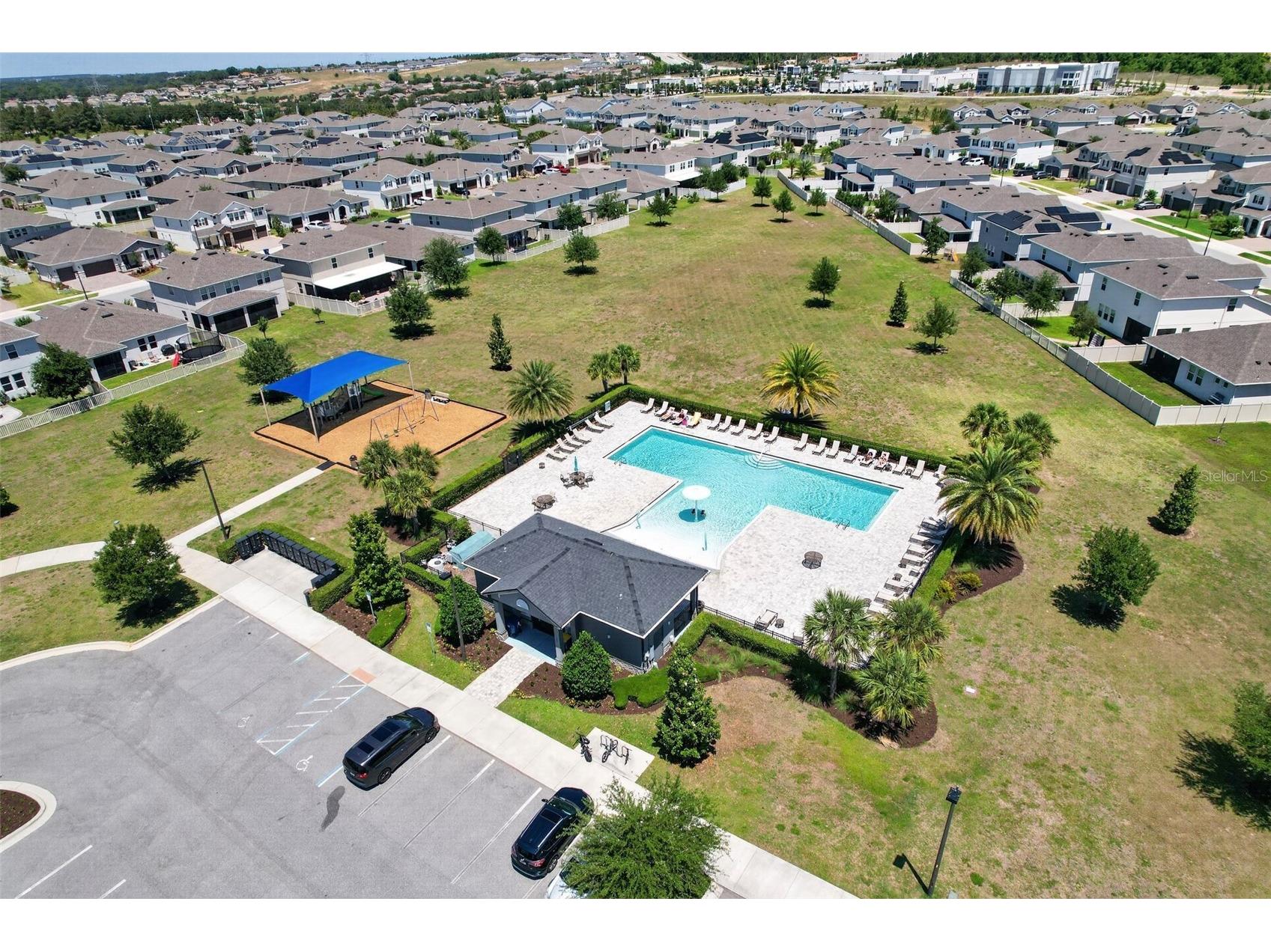 727 Annabell Ridge Road Minneola FL 34715 O6405592 image27