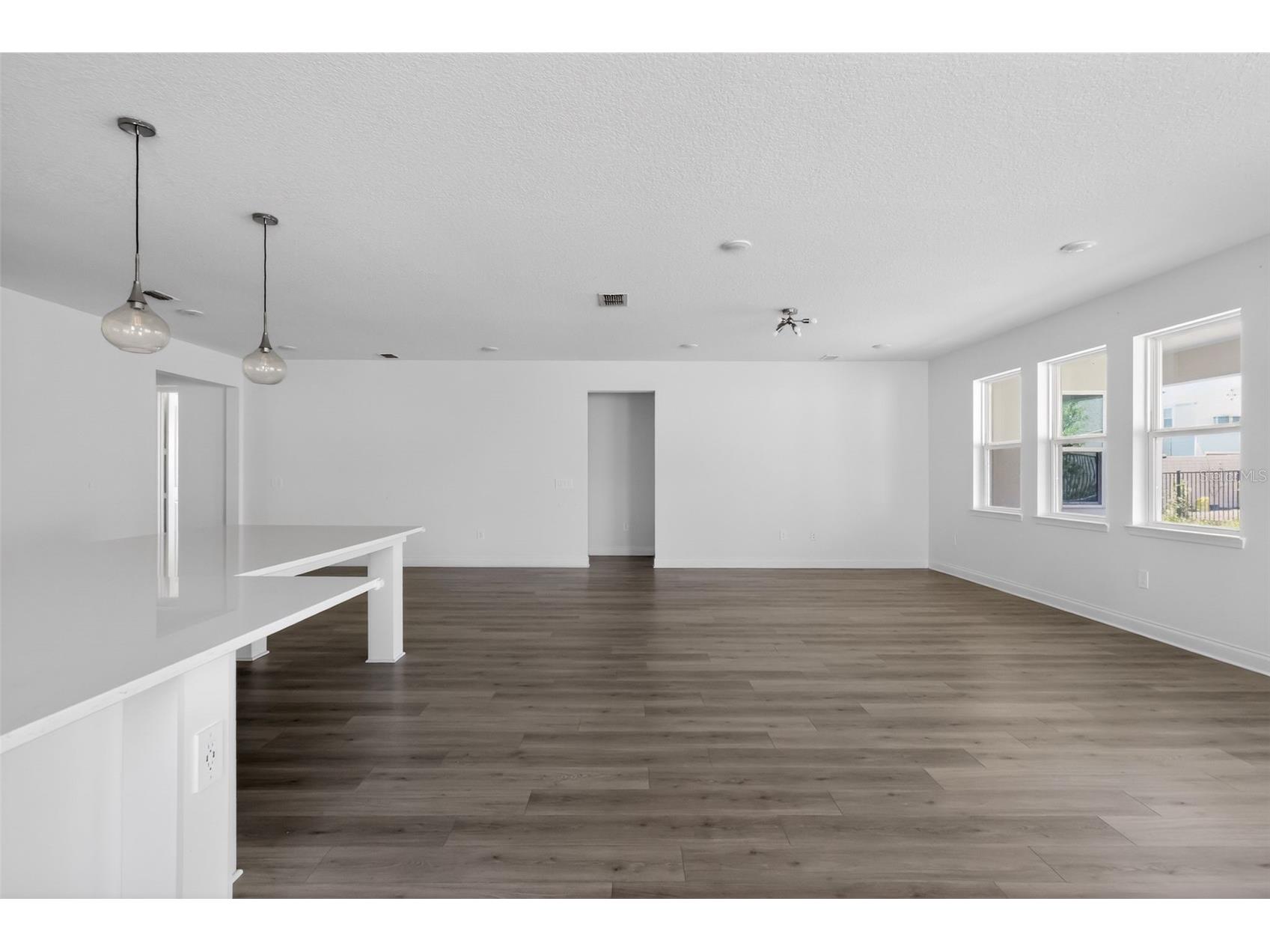 727 Annabell Ridge Road Minneola FL 34715 O6405592 image28