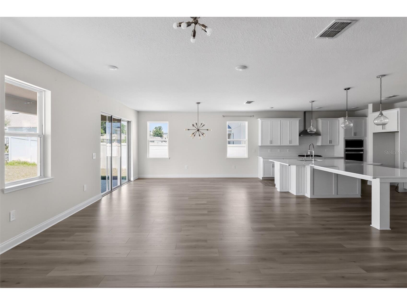 727 Annabell Ridge Road Minneola FL 34715 O6405592 image32