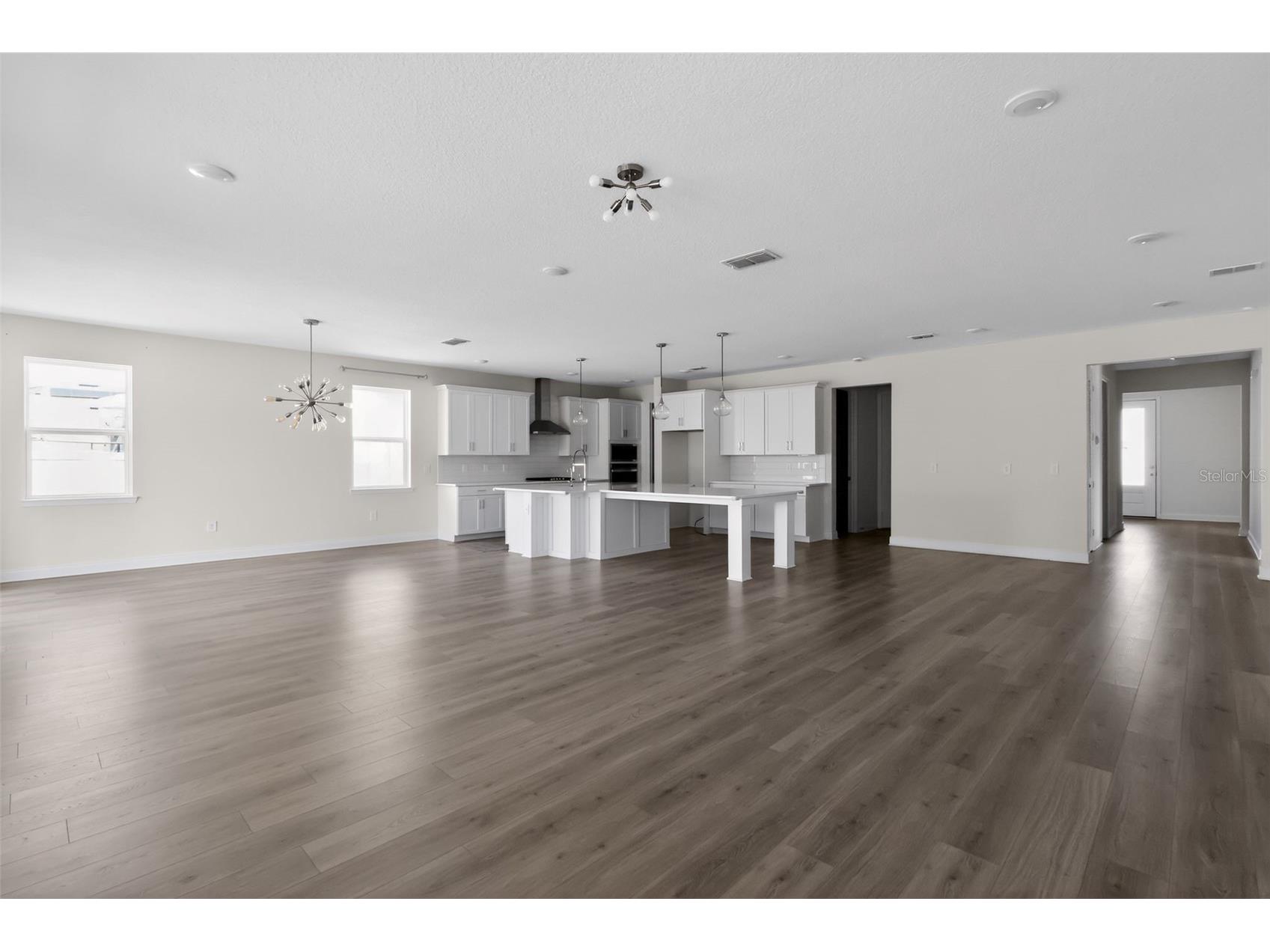 727 Annabell Ridge Road Minneola FL 34715 O6405592 image33