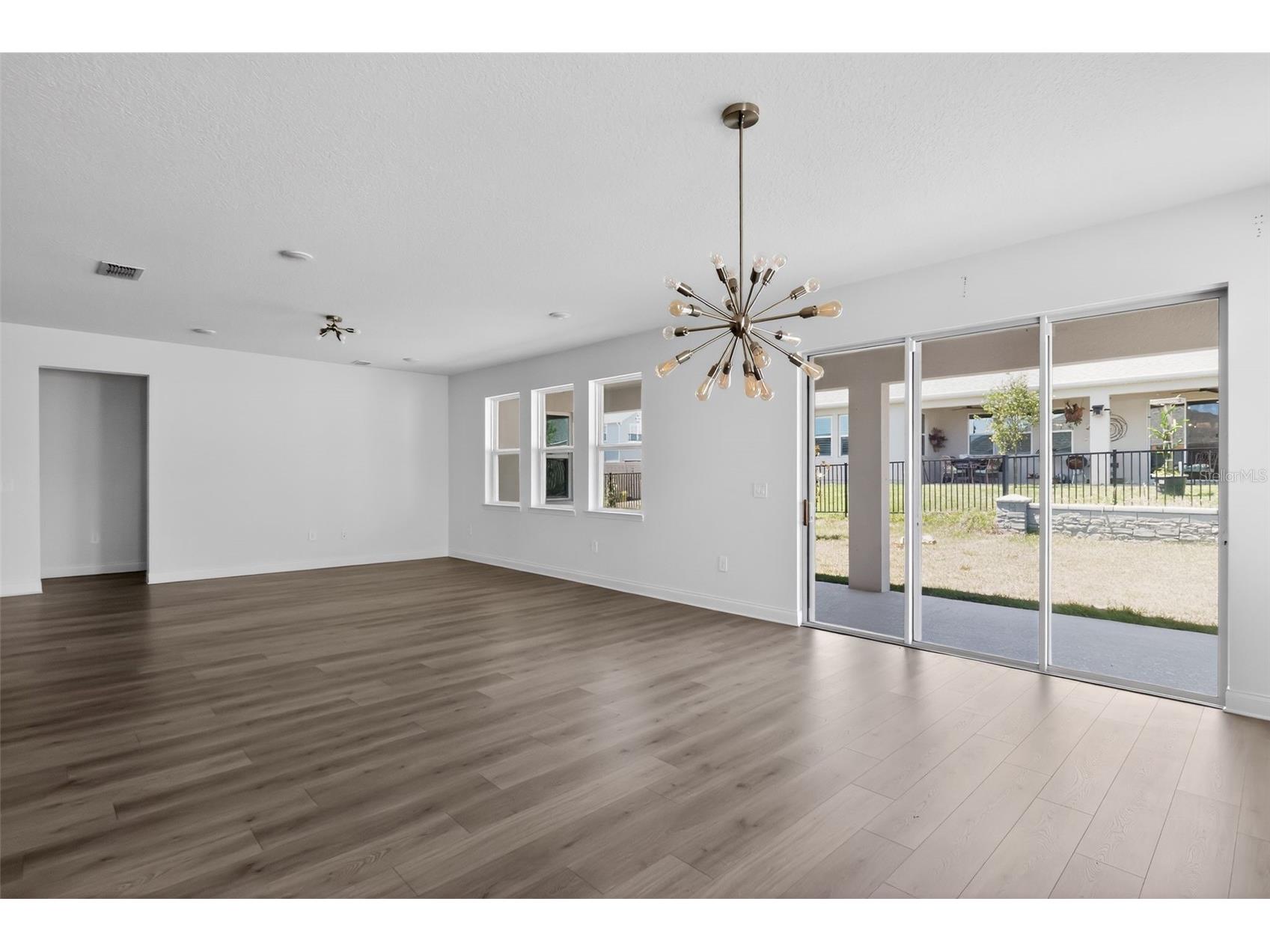 727 Annabell Ridge Road Minneola FL 34715 O6405592 image34