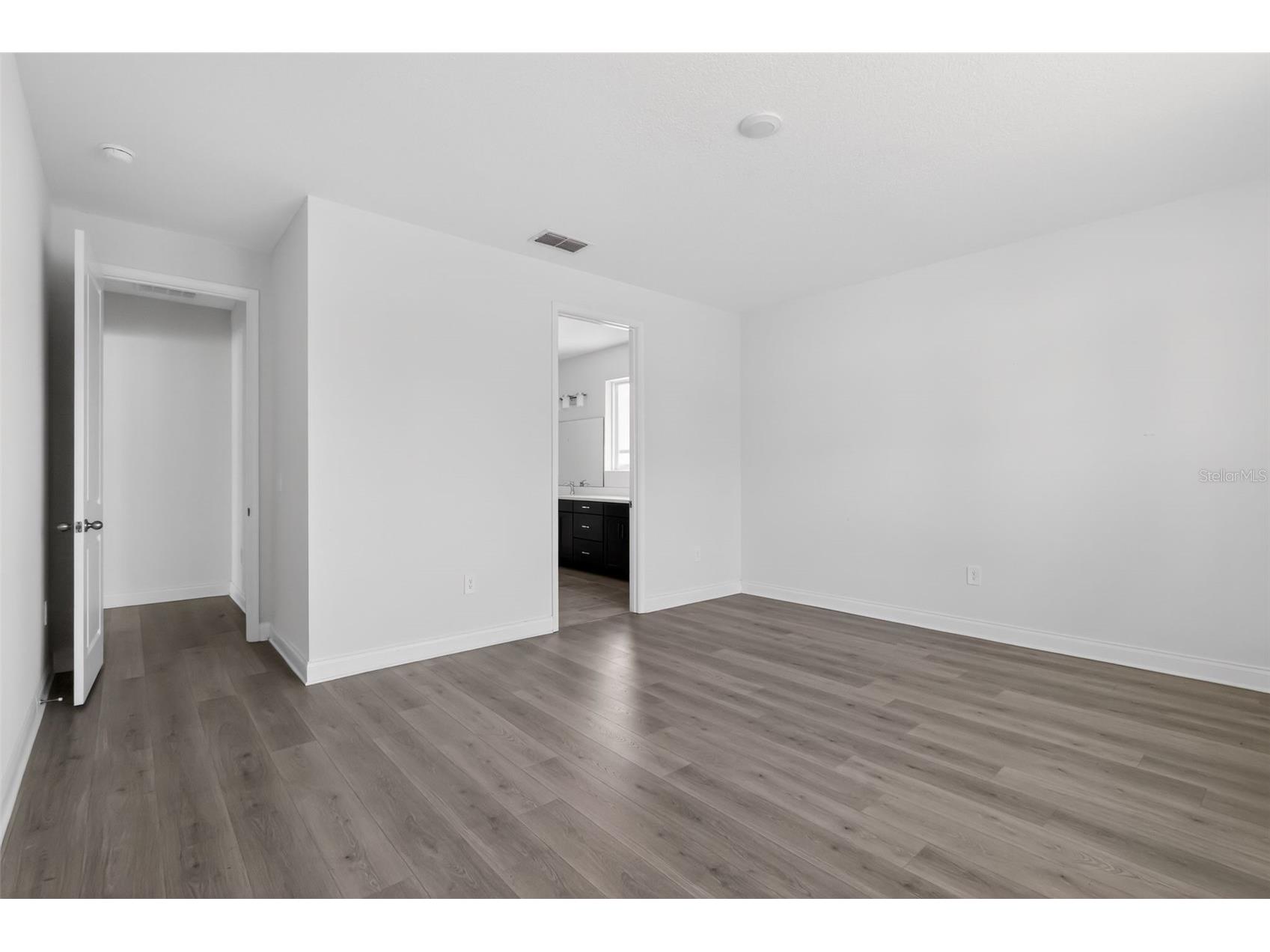 727 Annabell Ridge Road Minneola FL 34715 O6405592 image35
