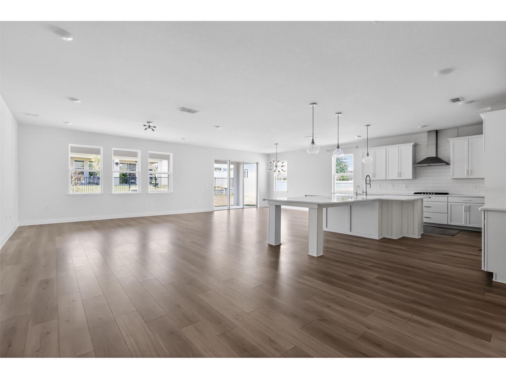 727 Annabell Ridge Road Minneola FL 34715 O6405592 image36