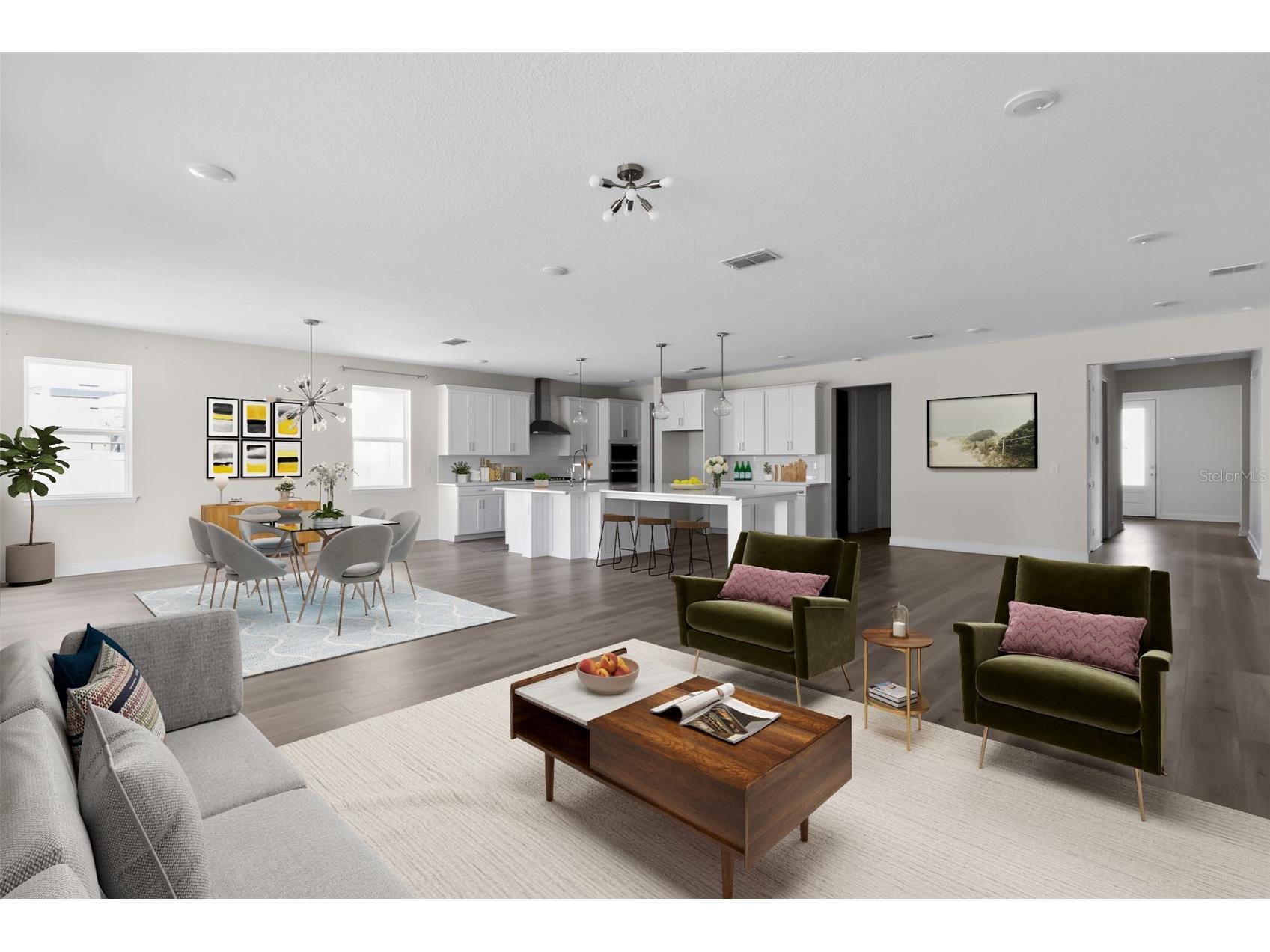 727 Annabell Ridge Road Minneola FL 34715 O6405592 image4