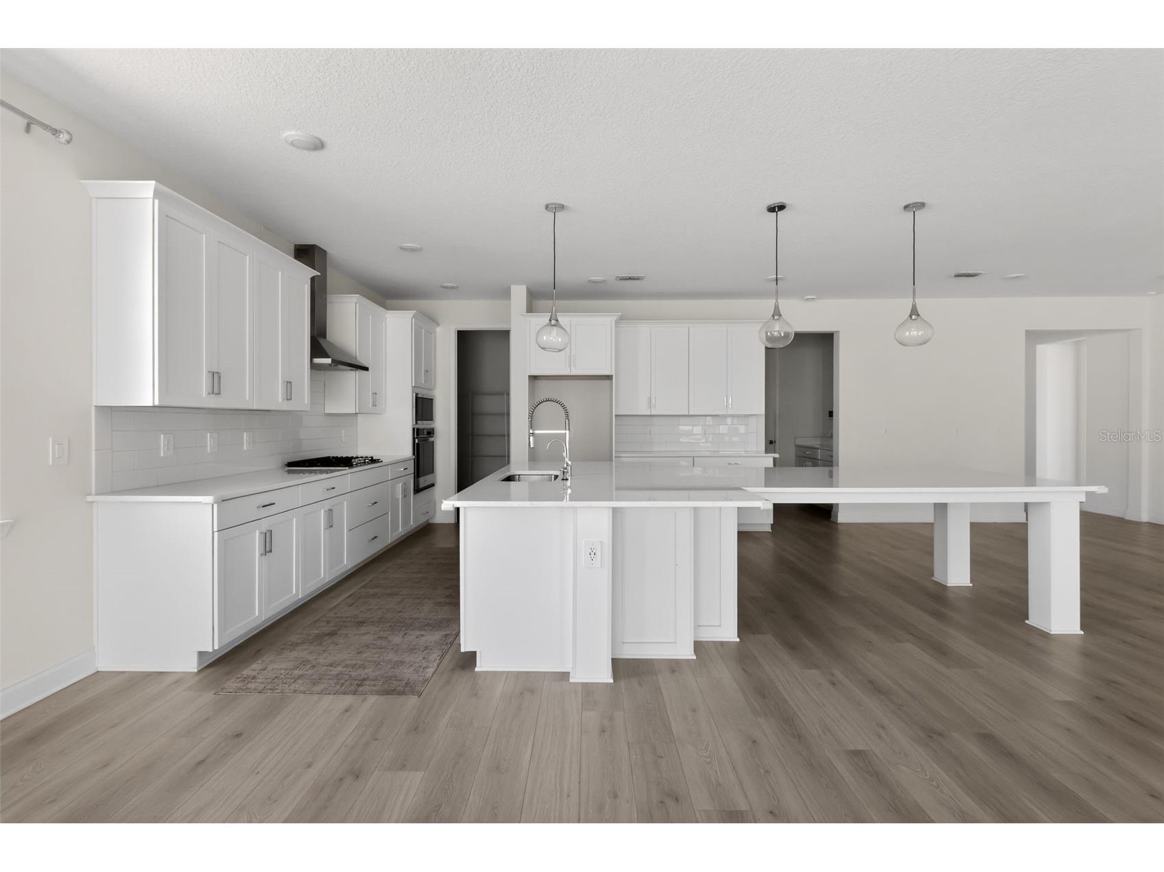 727 Annabell Ridge Road Minneola FL 34715 O6405592 image40