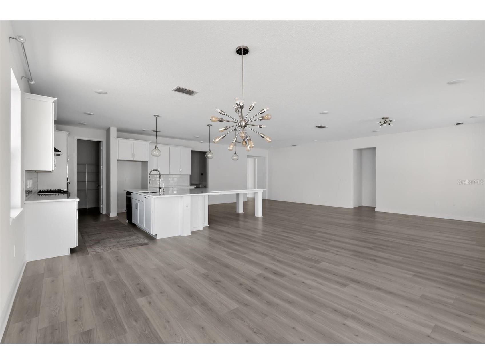 727 Annabell Ridge Road Minneola FL 34715 O6405592 image41