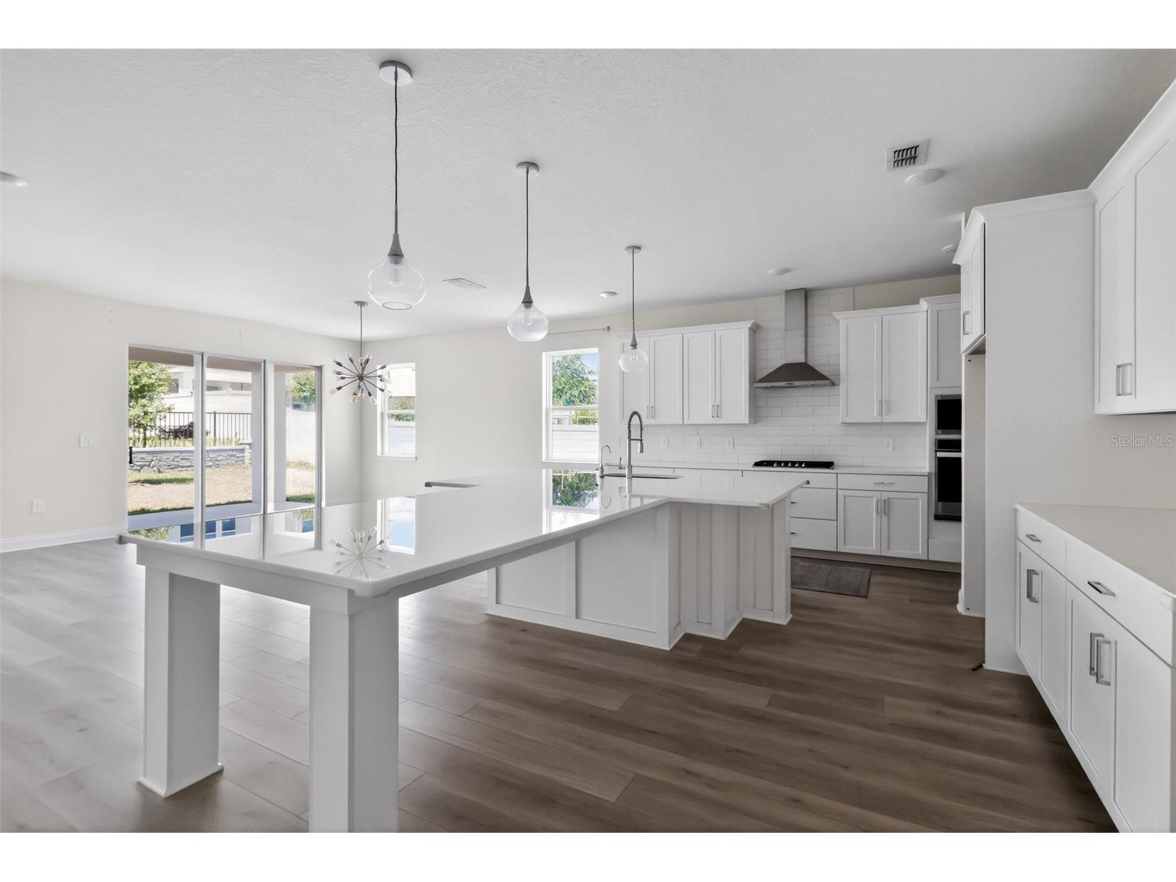 727 Annabell Ridge Road Minneola FL 34715 O6405592 image43