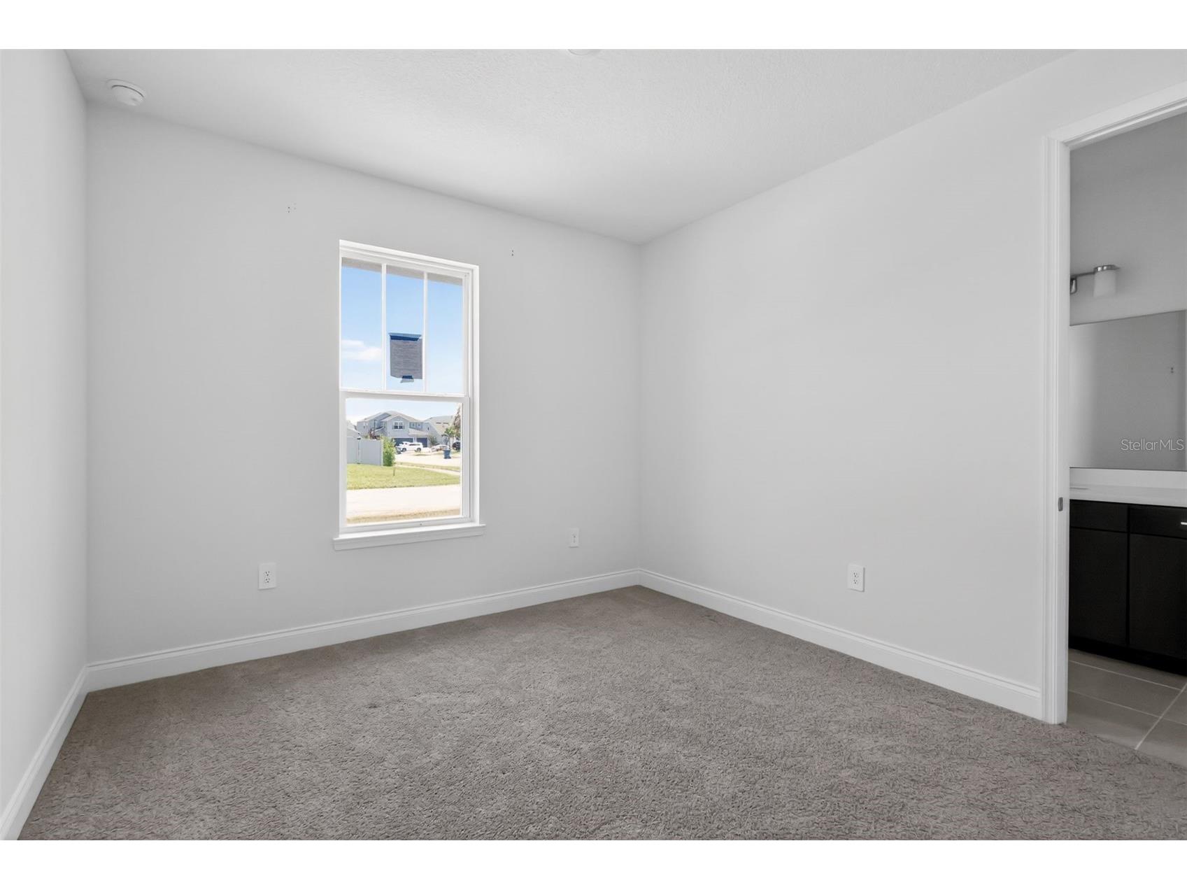 727 Annabell Ridge Road Minneola FL 34715 O6405592 image45