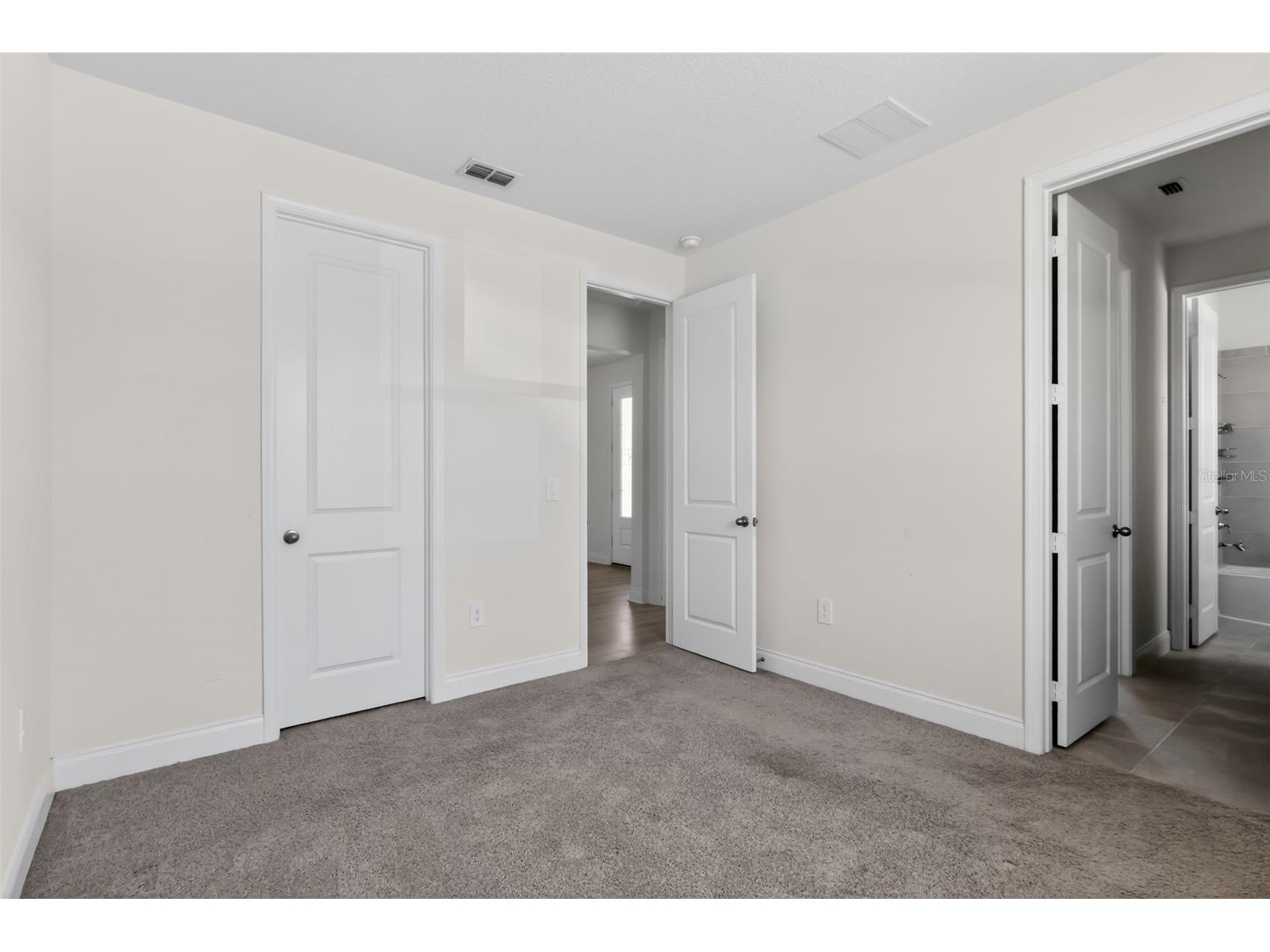 727 Annabell Ridge Road Minneola FL 34715 O6405592 image46