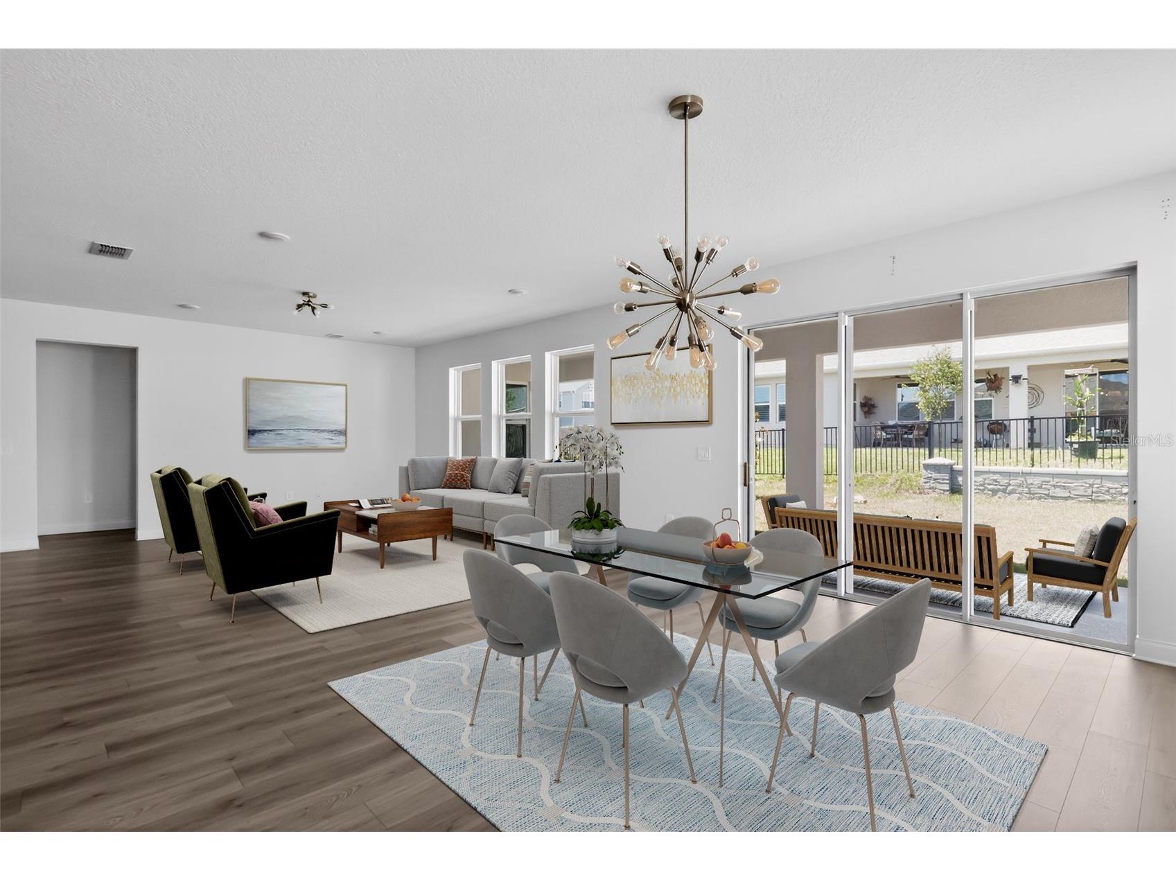 727 Annabell Ridge Road Minneola FL 34715 O6405592 image5