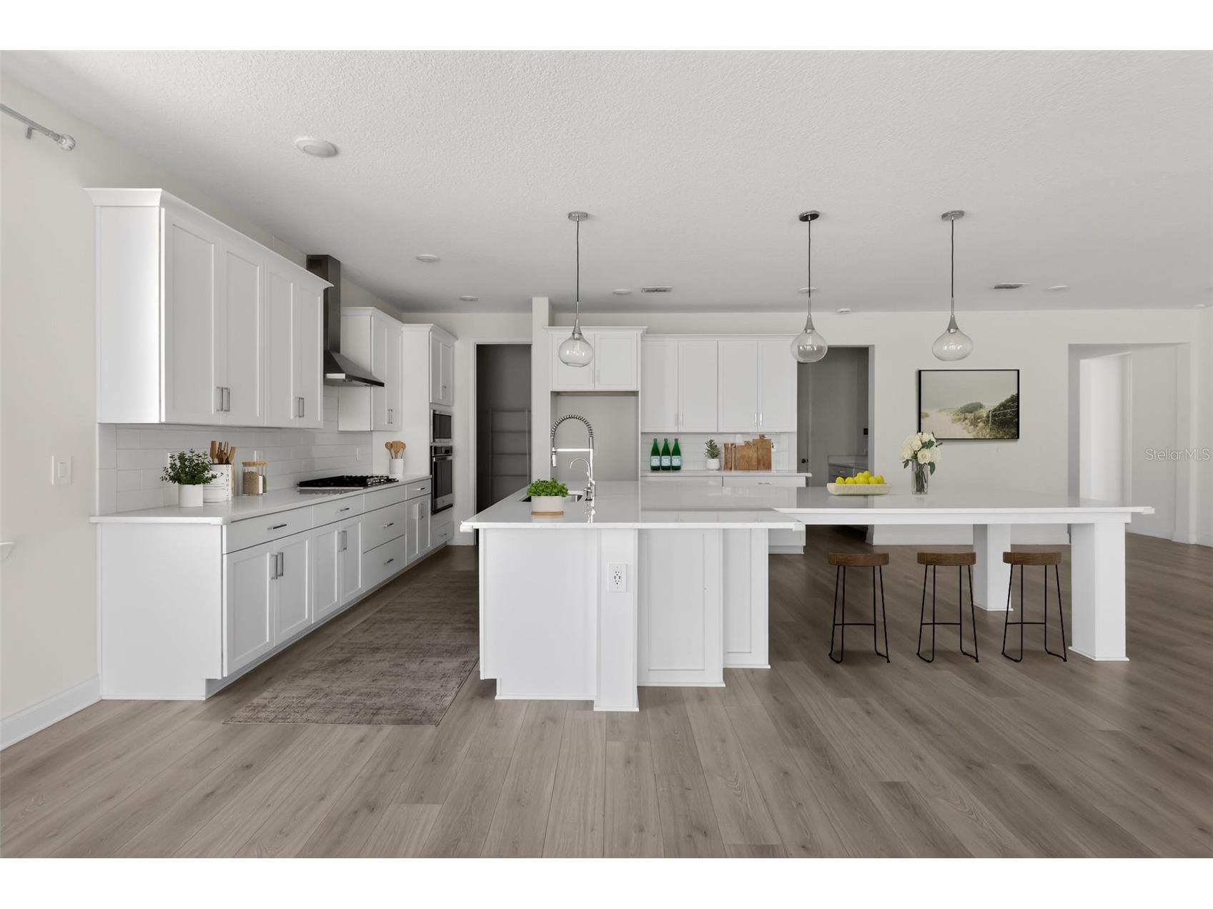 727 Annabell Ridge Road Minneola FL 34715 O6405592 image7