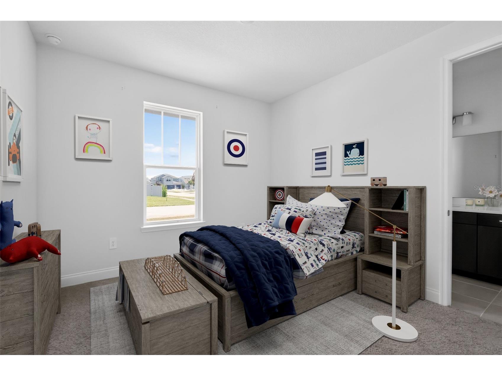 727 Annabell Ridge Road Minneola FL 34715 O6405592 image8
