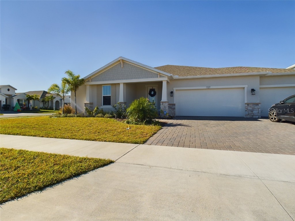727 Annabell Ridge Road Minneola FL 34715 P4933190 image1