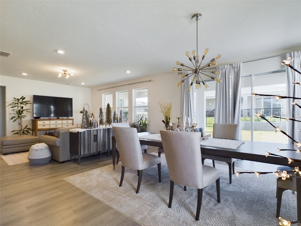 727 Annabell Ridge Road Minneola FL 34715 P4933190 image10