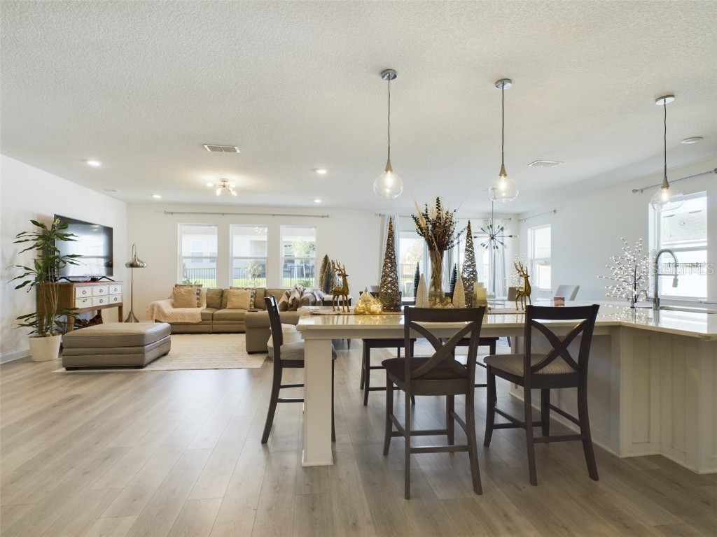 727 Annabell Ridge Road Minneola FL 34715 P4933190 image11