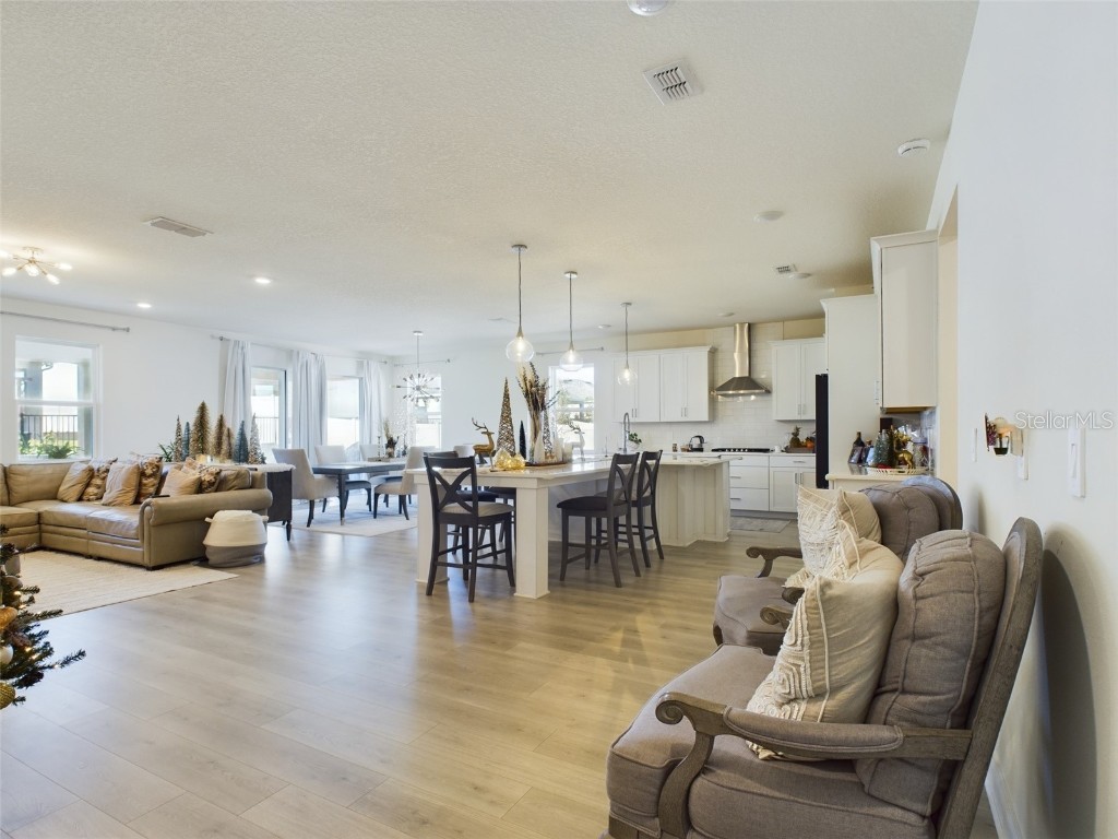 727 Annabell Ridge Road Minneola FL 34715 P4933190 image12