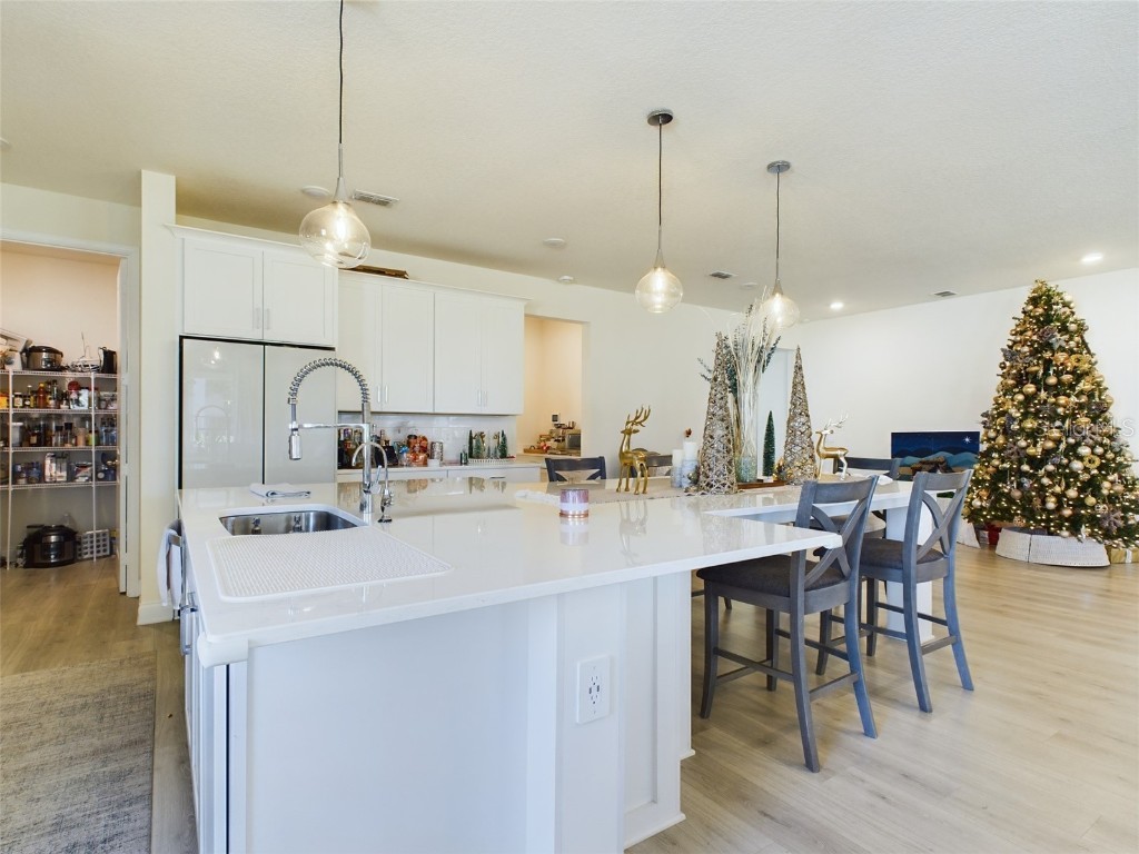 727 Annabell Ridge Road Minneola FL 34715 P4933190 image13