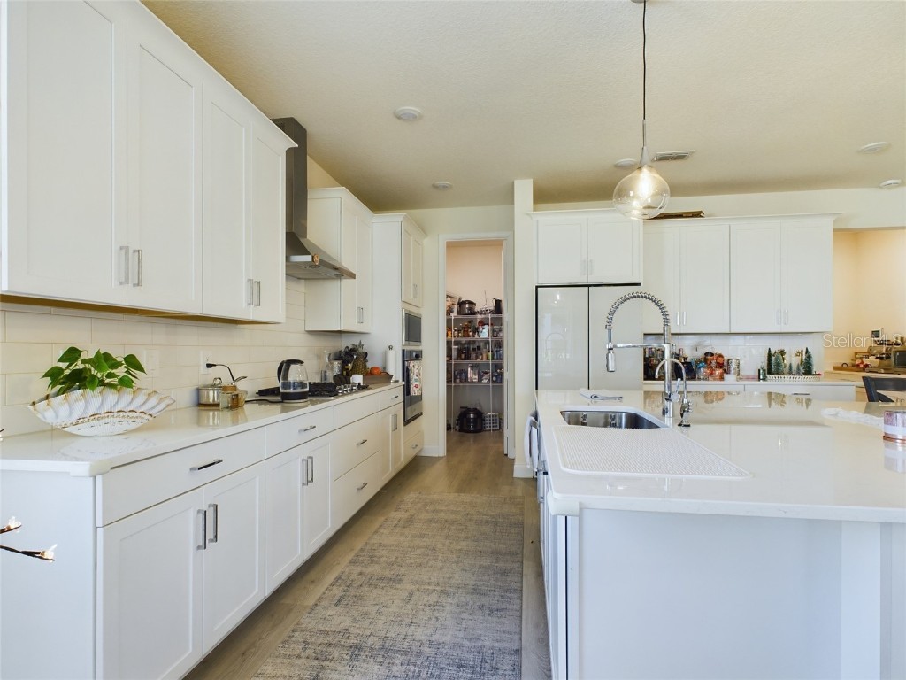 727 Annabell Ridge Road Minneola FL 34715 P4933190 image14