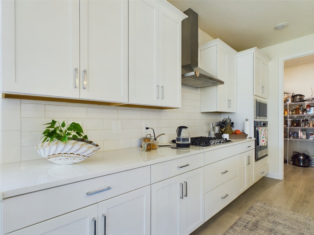 727 Annabell Ridge Road Minneola FL 34715 P4933190 image15