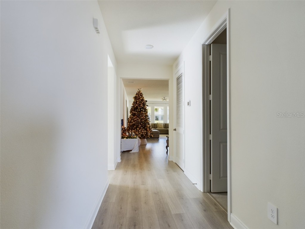 727 Annabell Ridge Road Minneola FL 34715 P4933190 image16