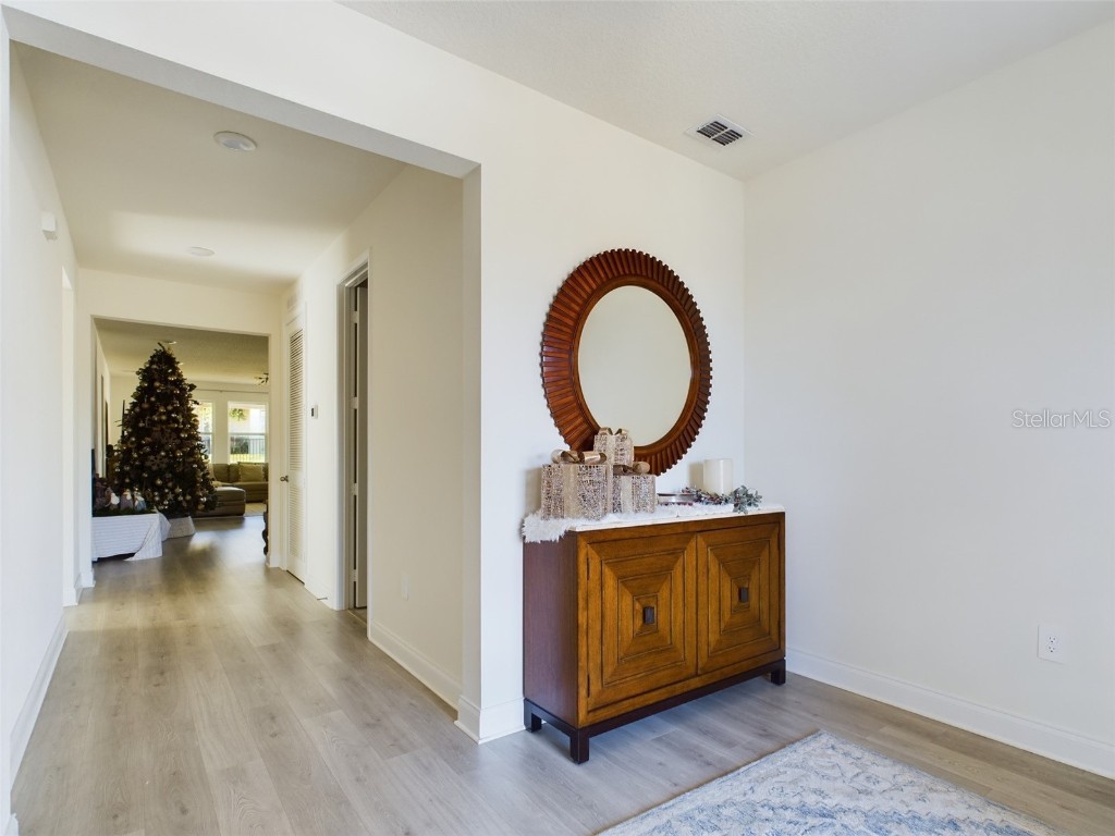 727 Annabell Ridge Road Minneola FL 34715 P4933190 image18