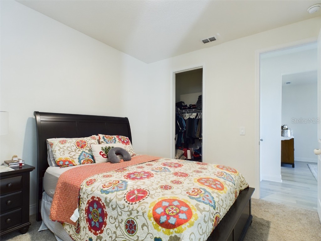 727 Annabell Ridge Road Minneola FL 34715 P4933190 image19