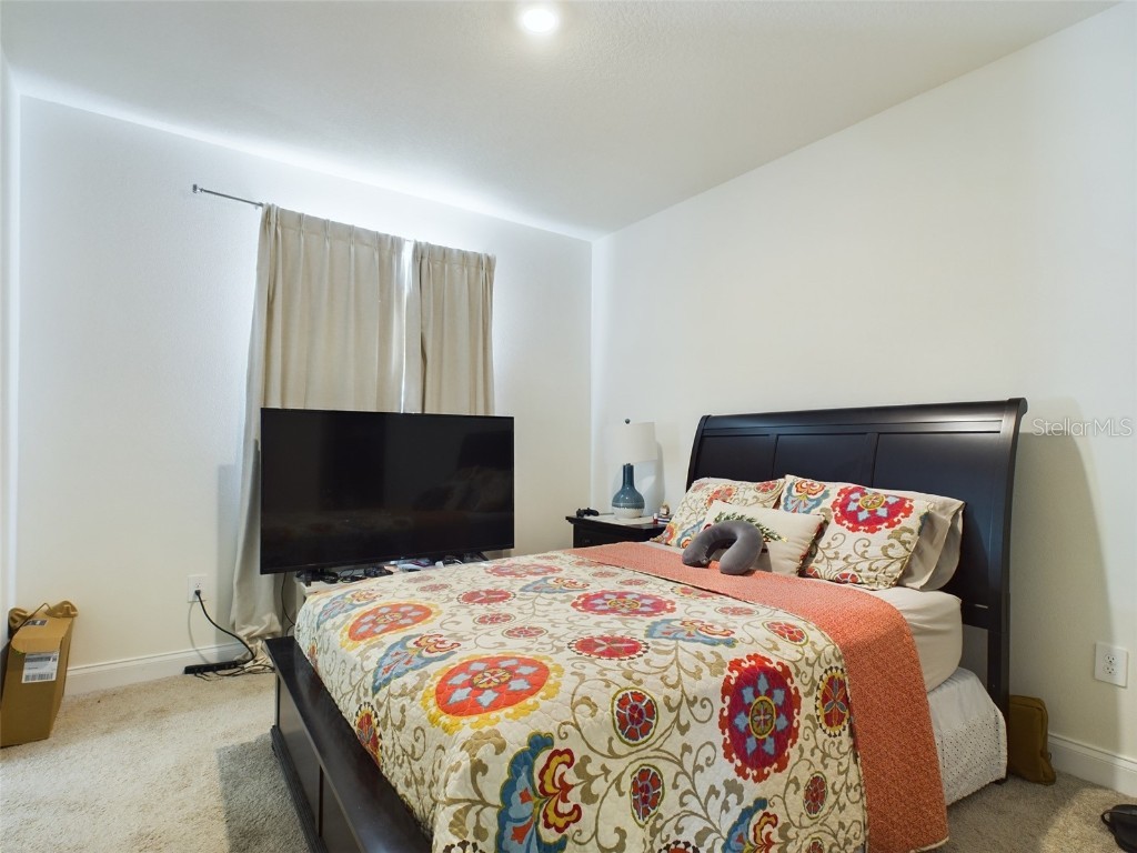 727 Annabell Ridge Road Minneola FL 34715 P4933190 image20