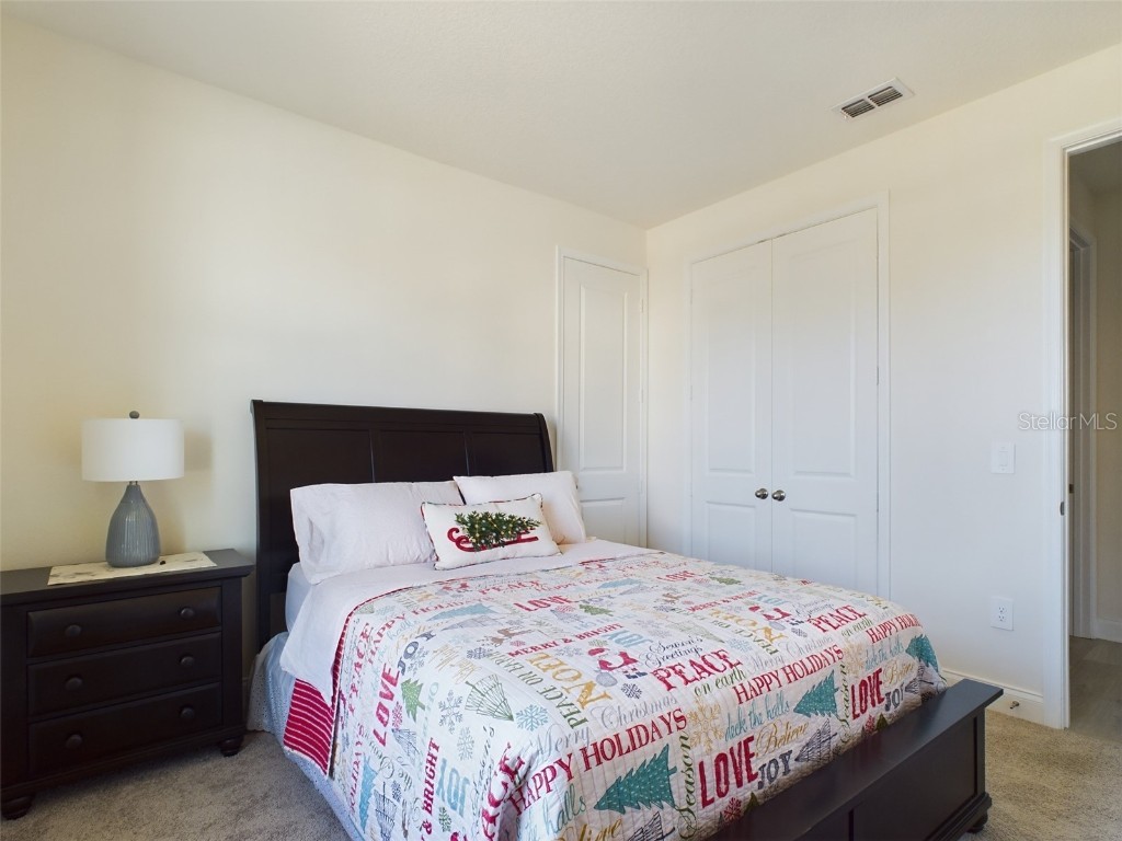 727 Annabell Ridge Road Minneola FL 34715 P4933190 image21